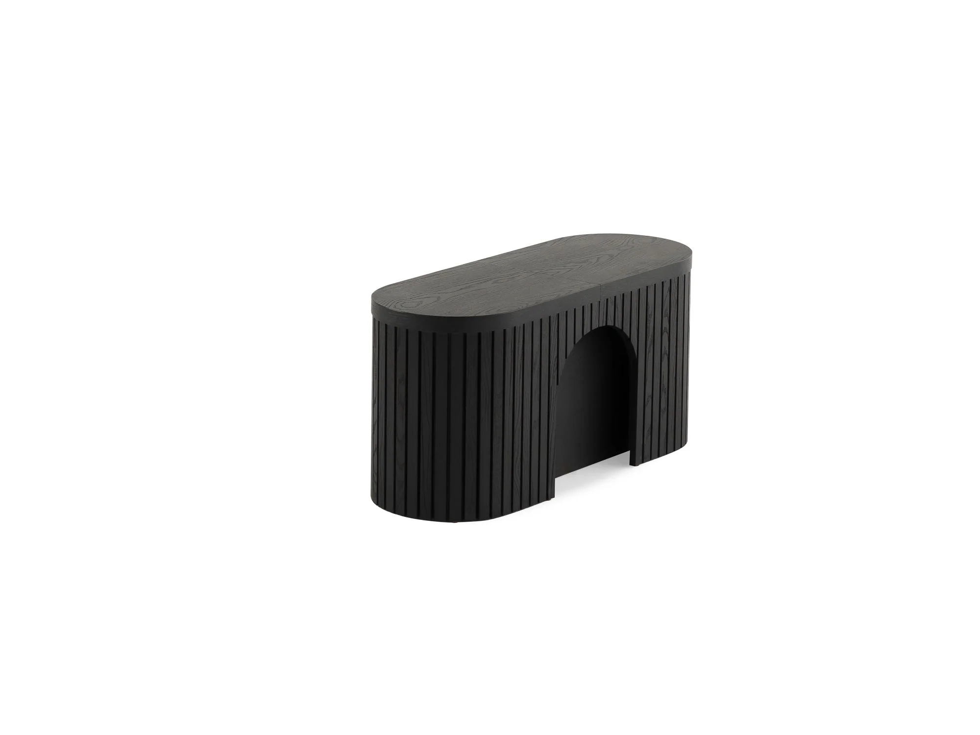 Transformer Round Bench - Image 26