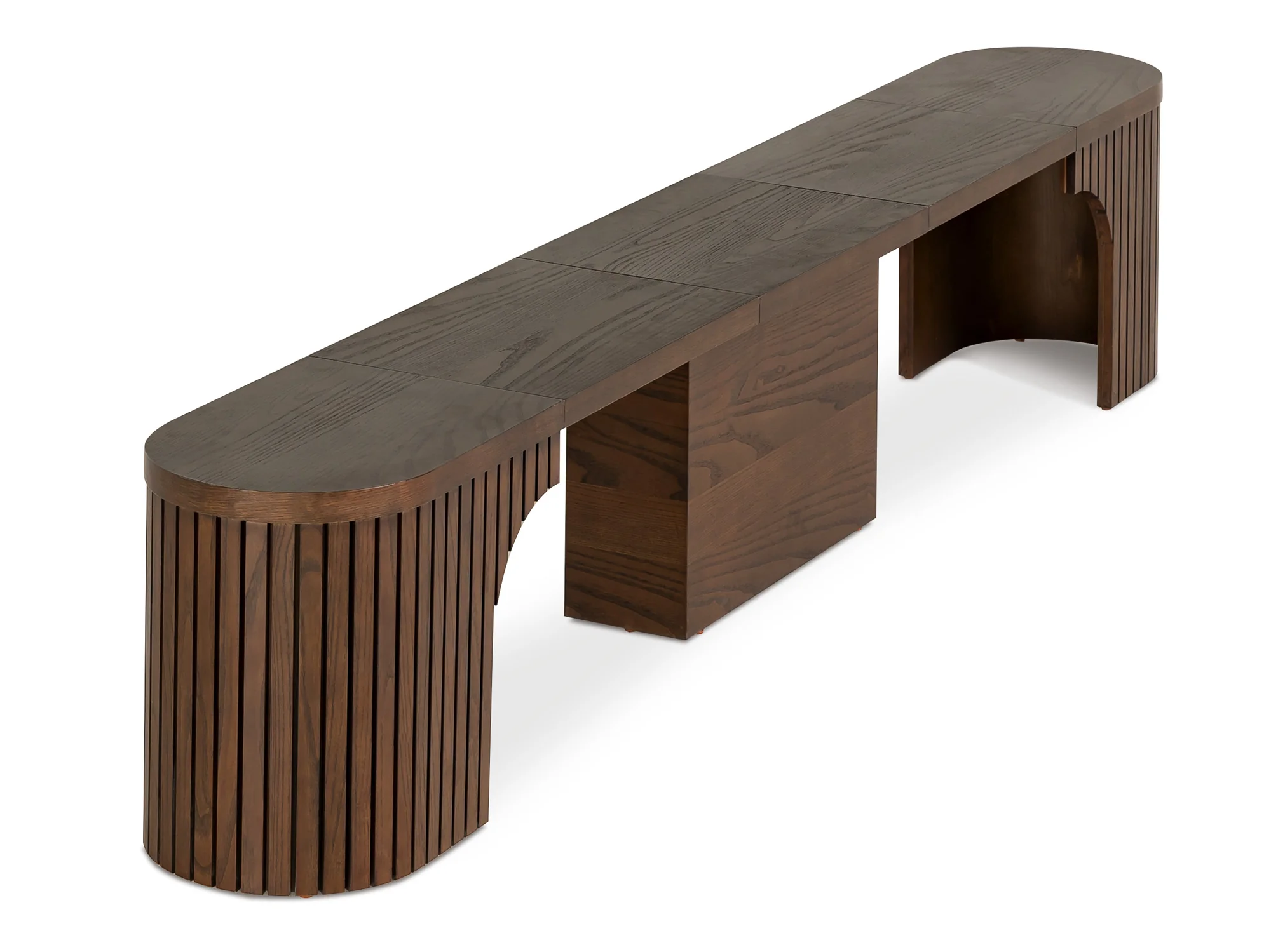 Transformer Round Bench - Image 37