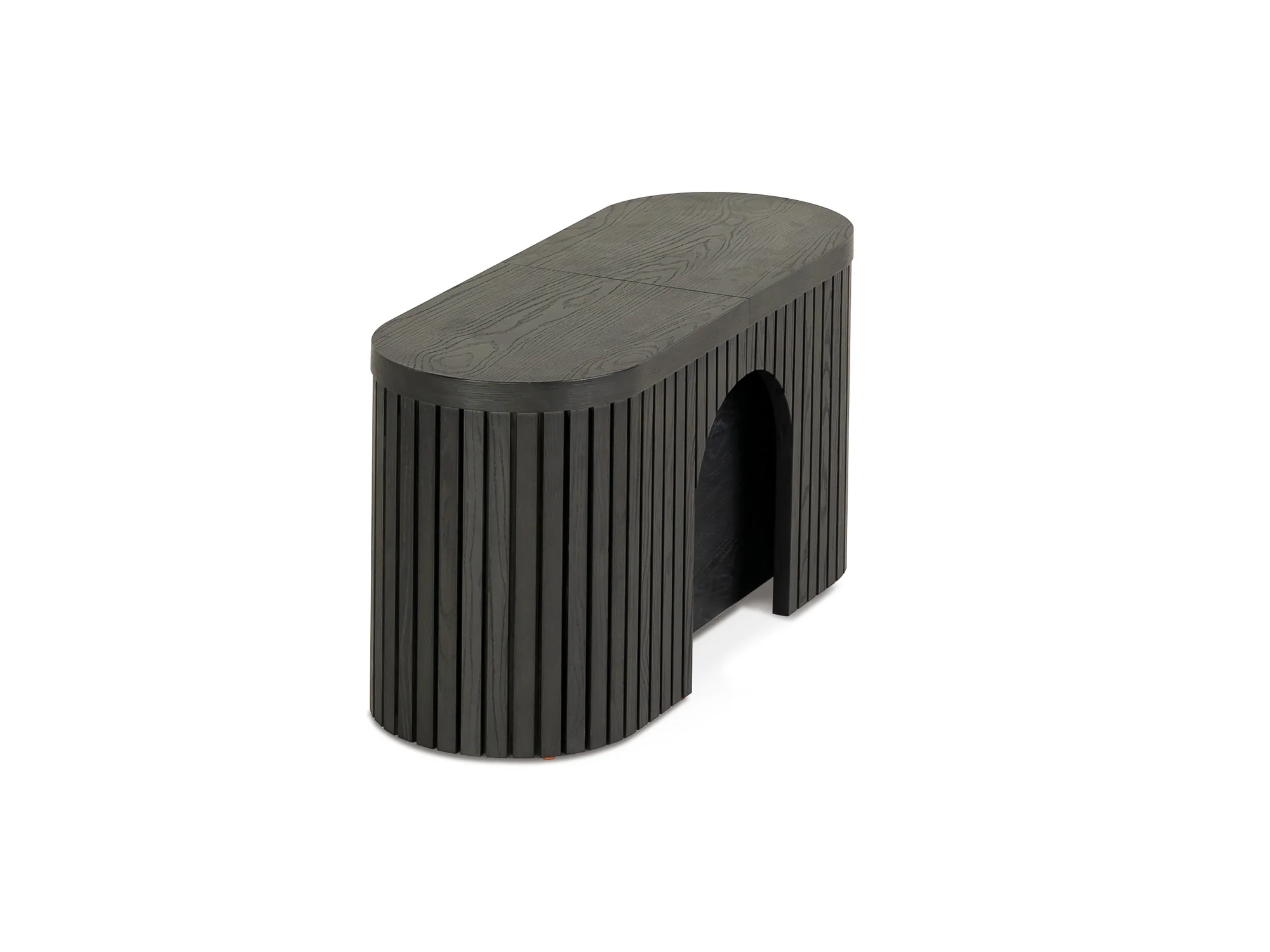 Transformer Round Bench - Image 40