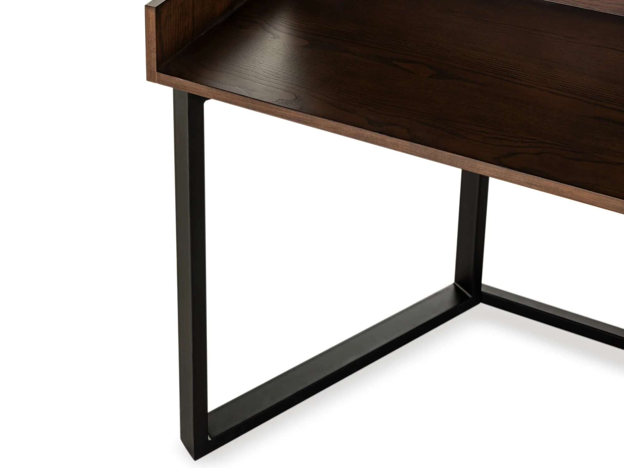 Table to Desk - The Savouring - Image 37