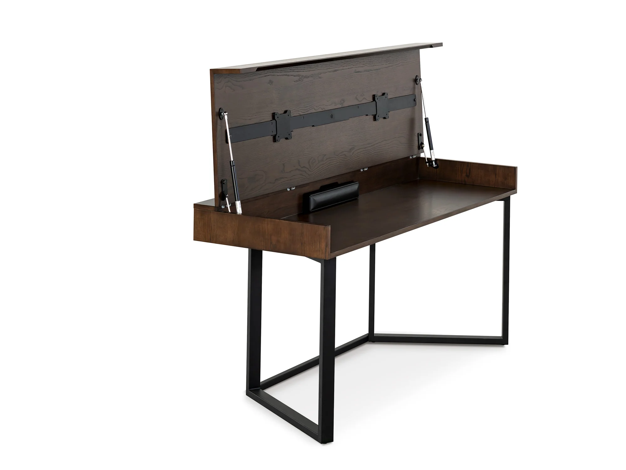 Table to Desk - The Savouring - Image 39