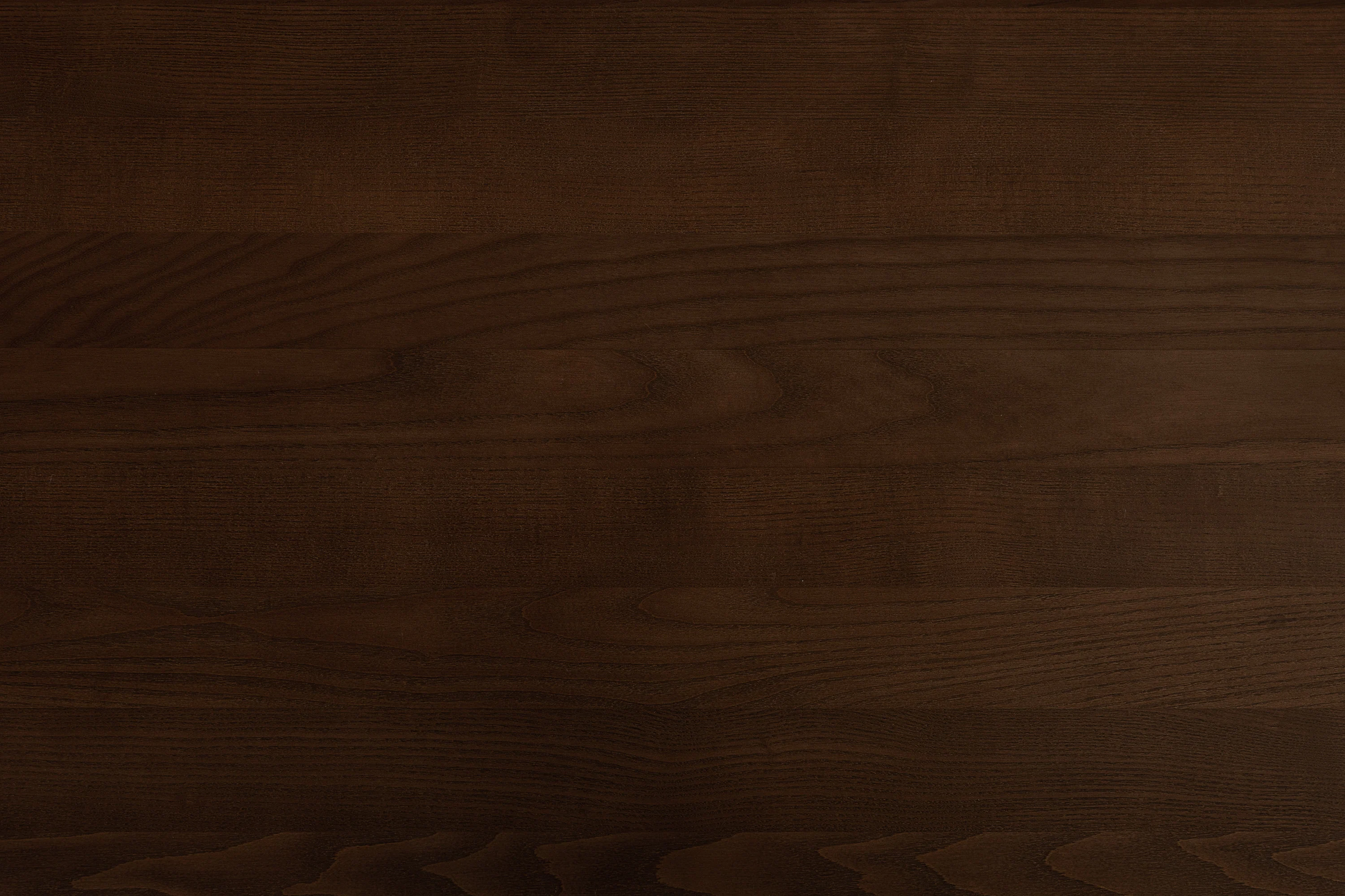 Table to Desk - The Savouring - Image 43