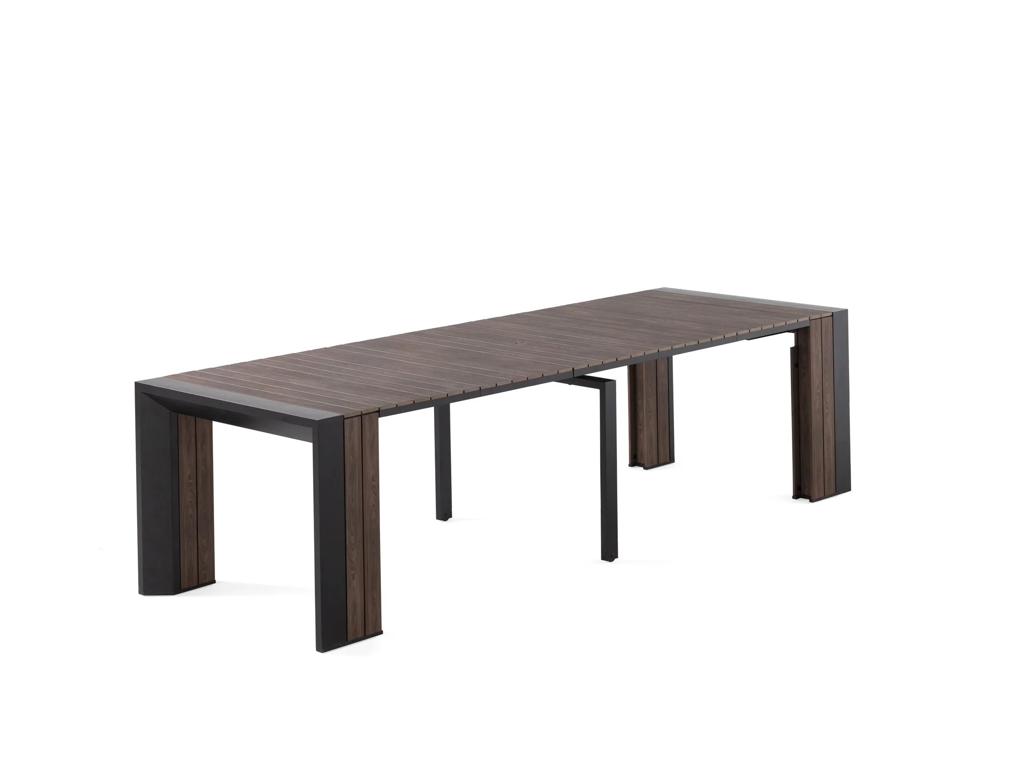 Transformer Outdoor Table - Image 15