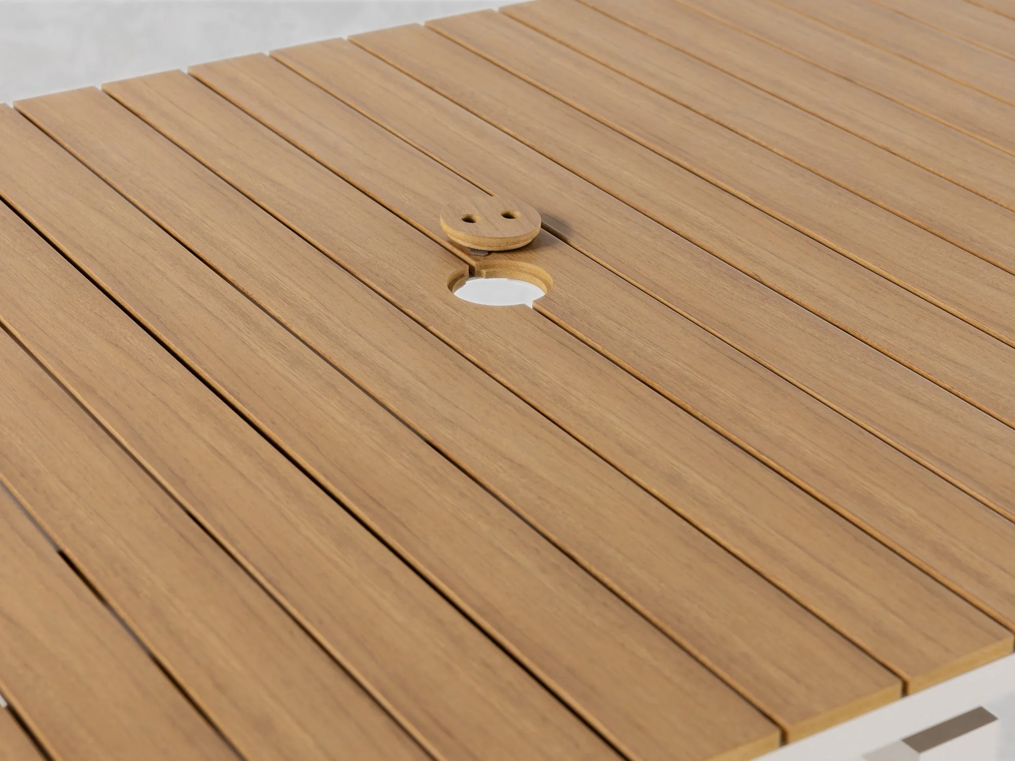 Transformer Outdoor Table - Image 28