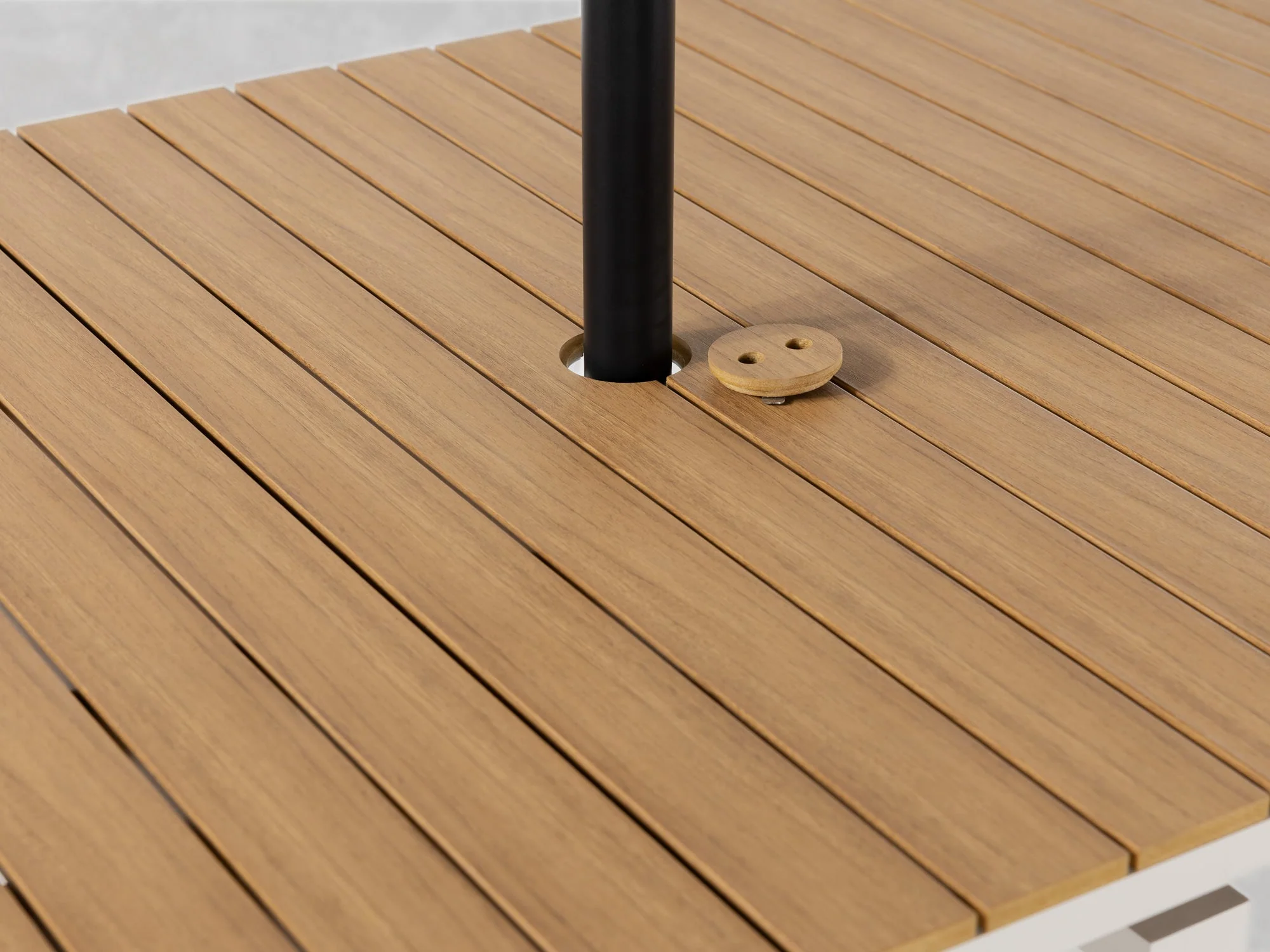 Transformer Outdoor Table - Image 29