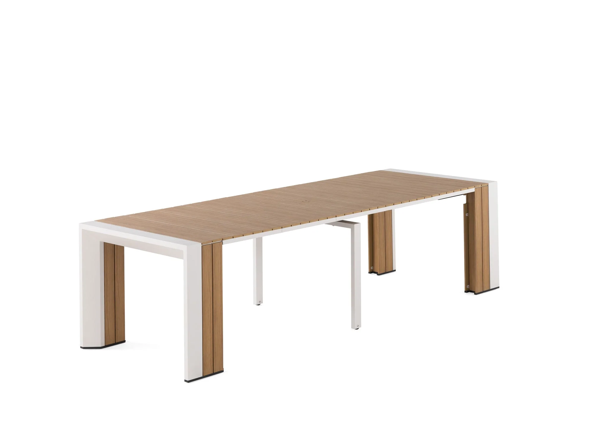 Transformer Outdoor Table - Image 31