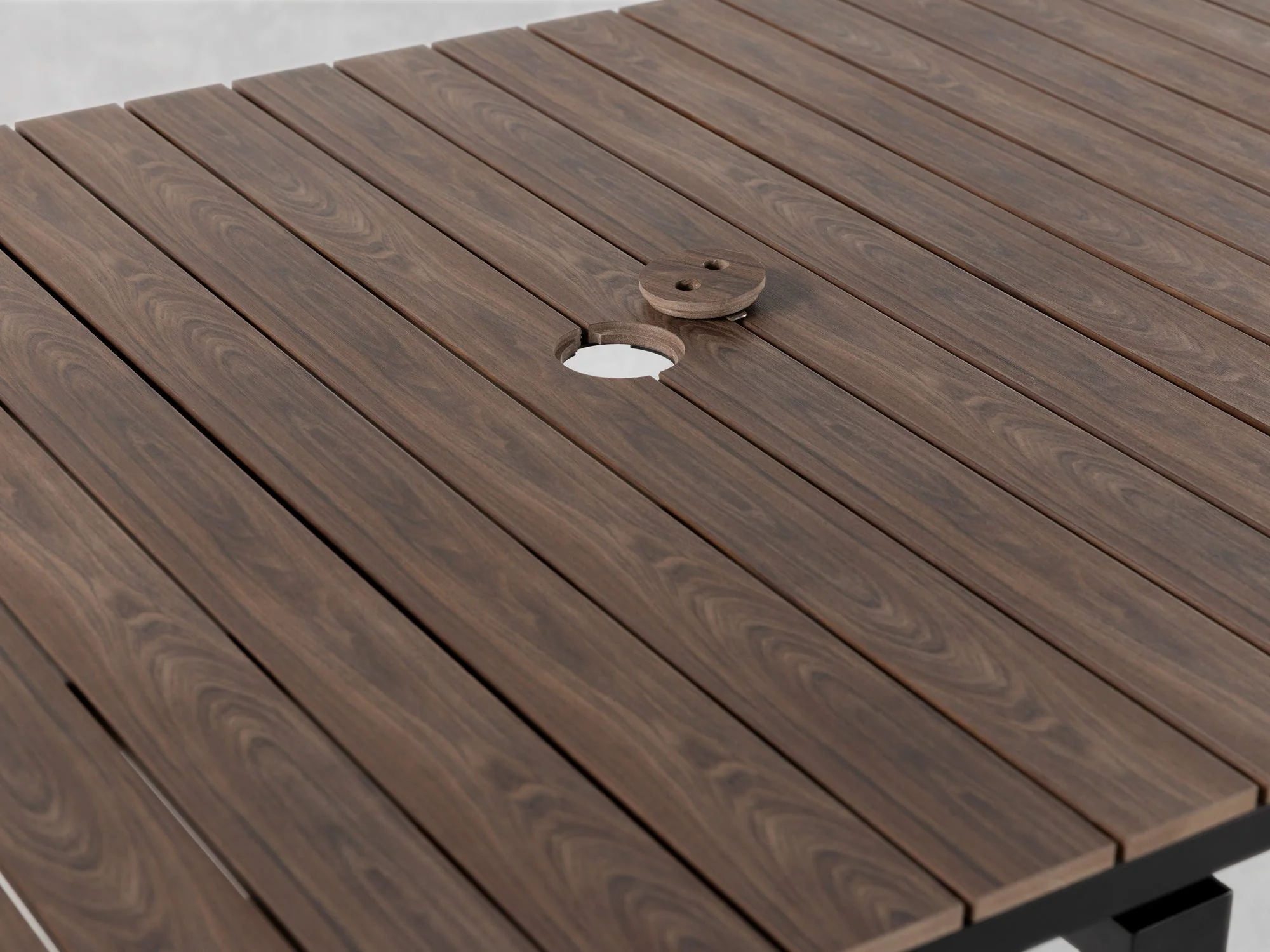 Outdoor Dining Set - The Host - Image 33