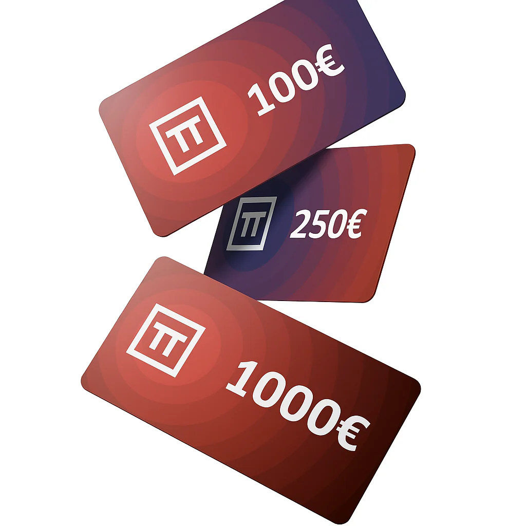 Transformer Table Virtual Gift Card - Image 4