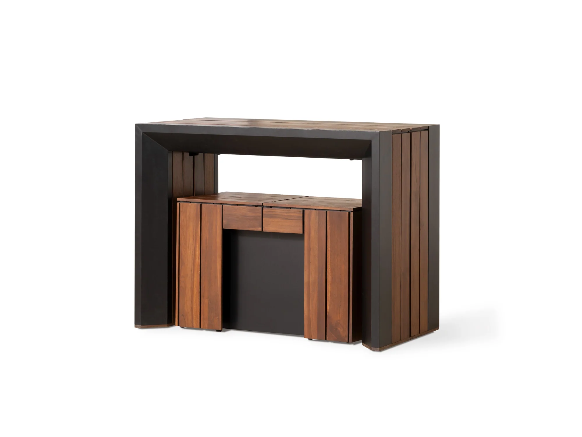 Transformer Outdoor Console Cover - Image 11