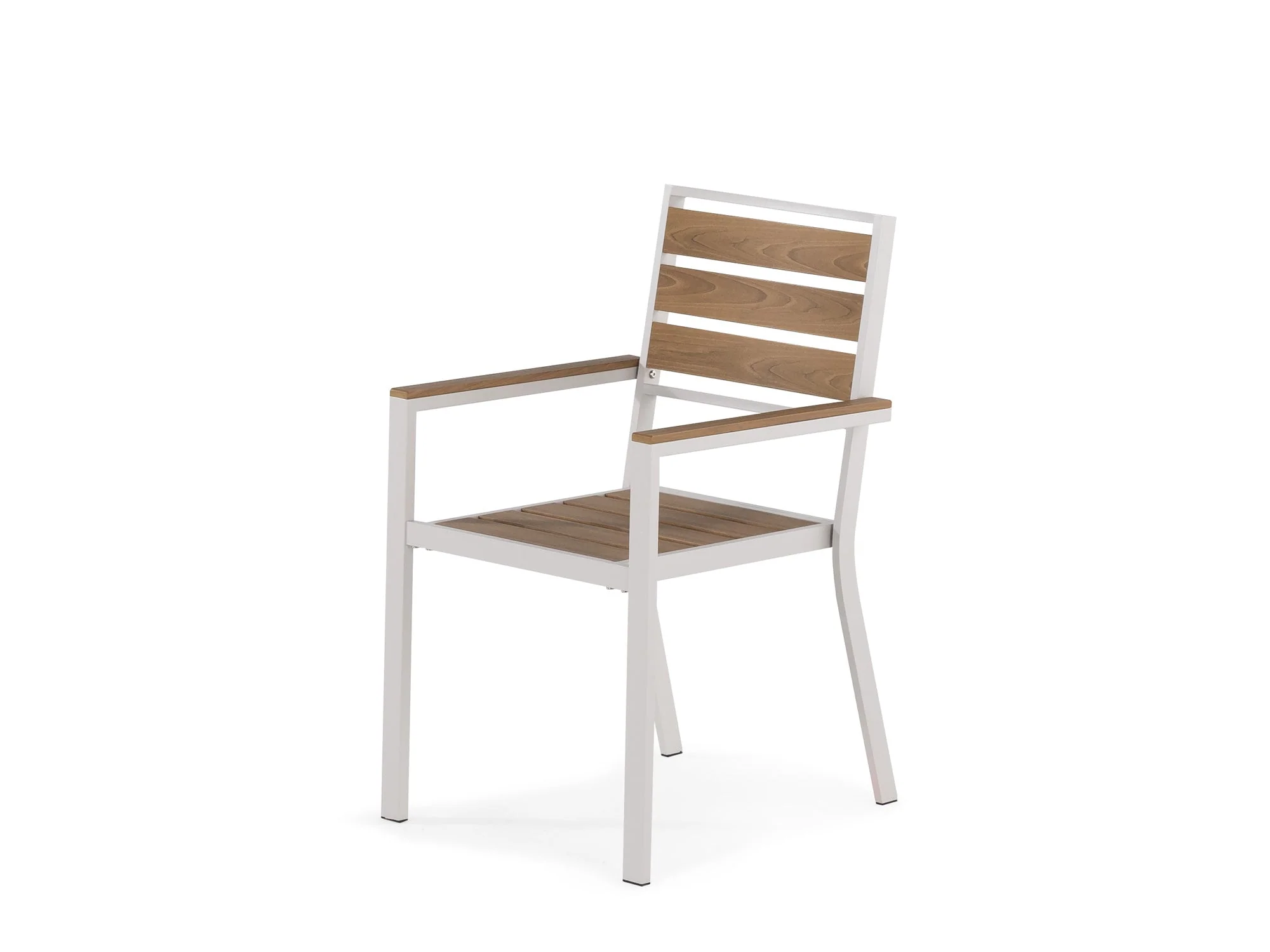 Transformer Outdoor Chair - Image 5