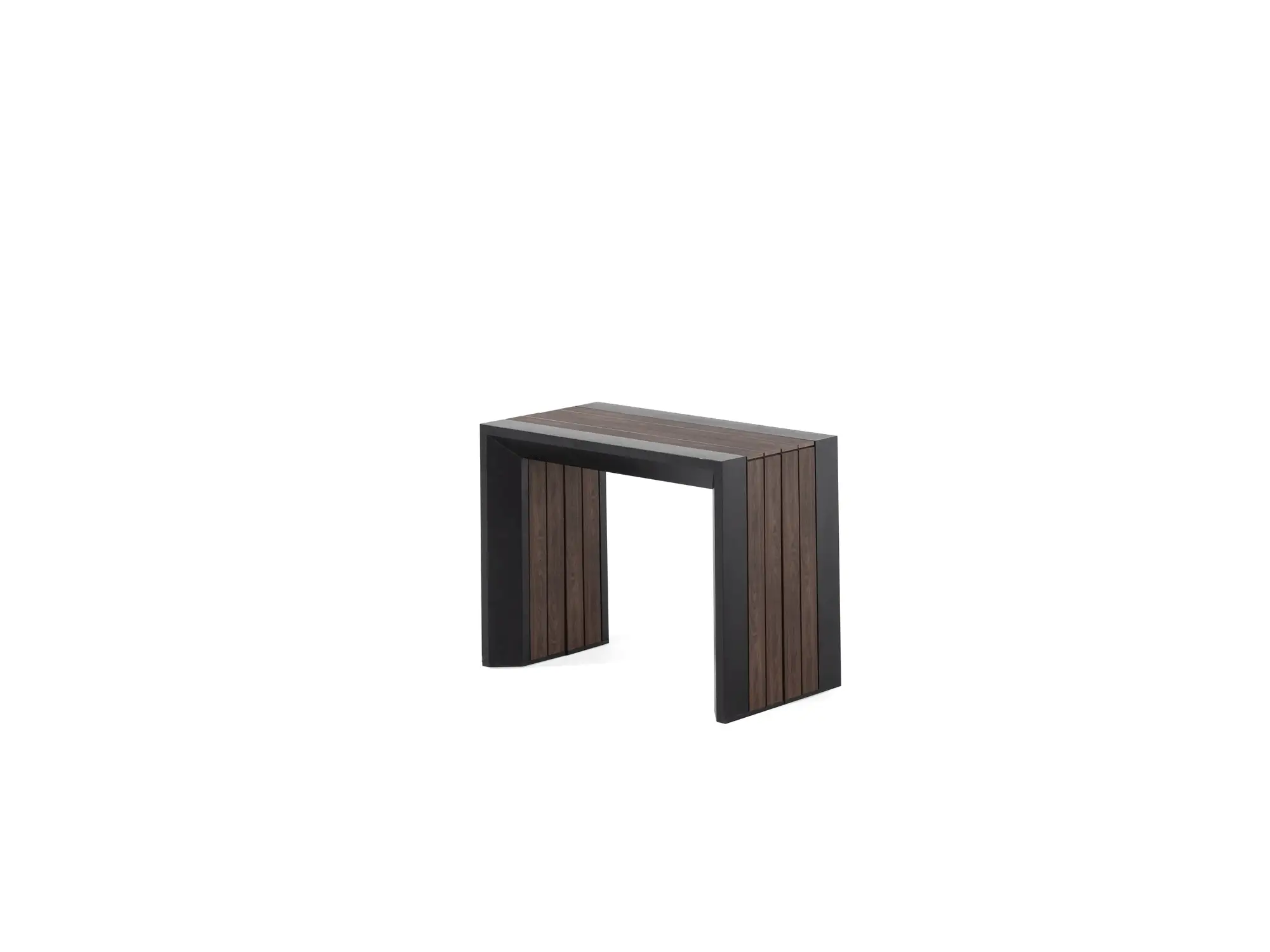 Outdoor Dining Set - The Practical - Image 9
