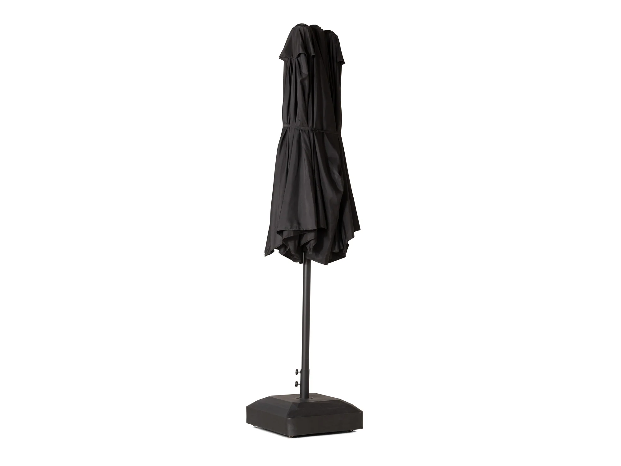 Transformer Outdoor Patio Umbrella Cover - Image 11
