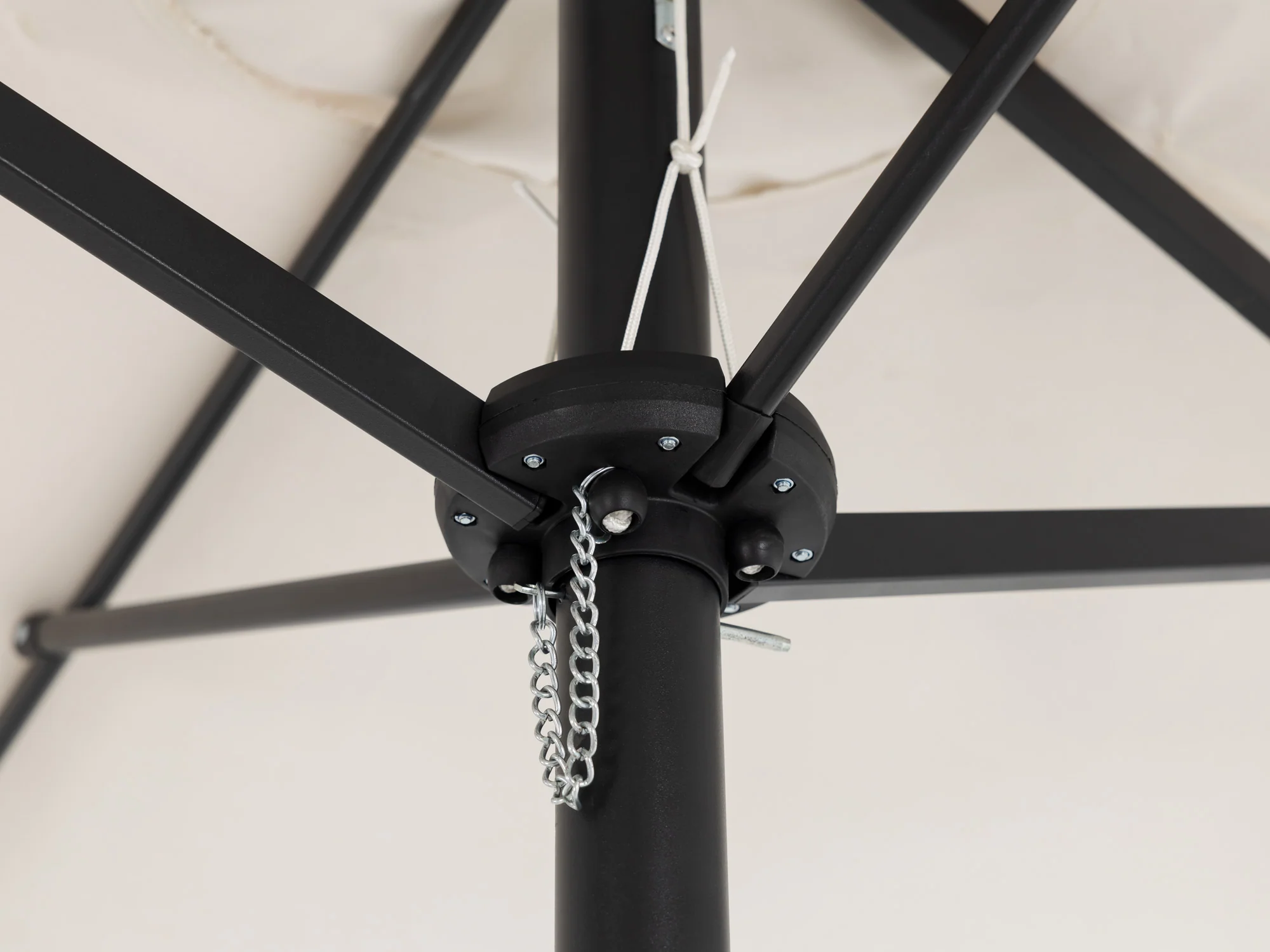 Transformer Outdoor Patio Umbrella - Image 11