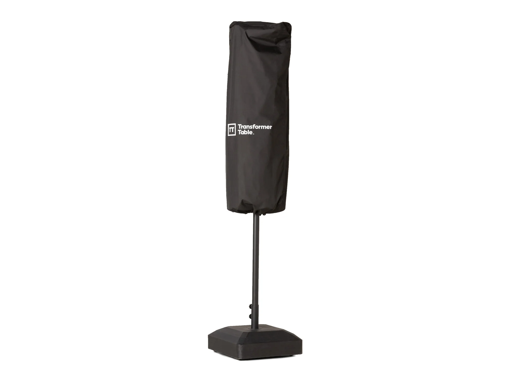 Transformer Outdoor Patio Umbrella - Image 13