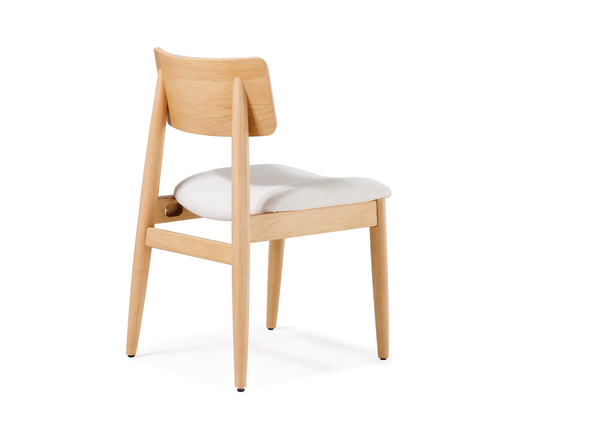 Transformer Round Chair - Image 11