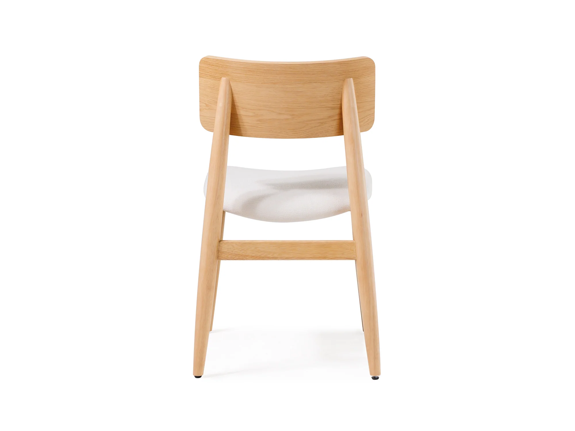 Transformer Round Chair - Image 13
