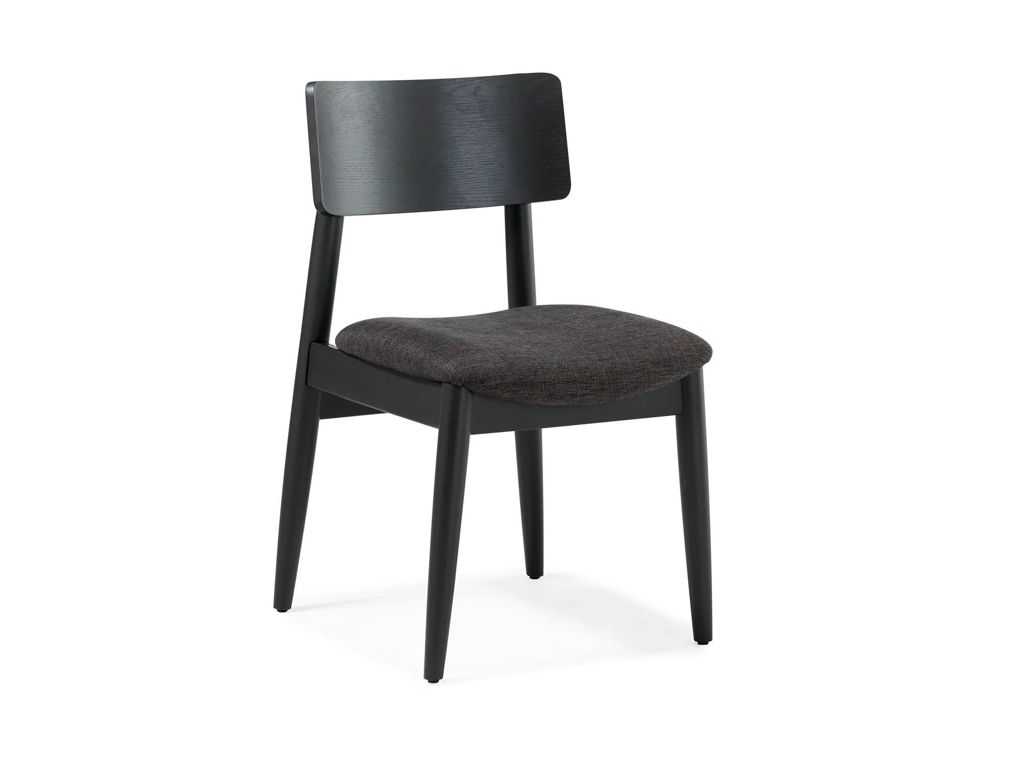 Transformer Round Chair - Image 17