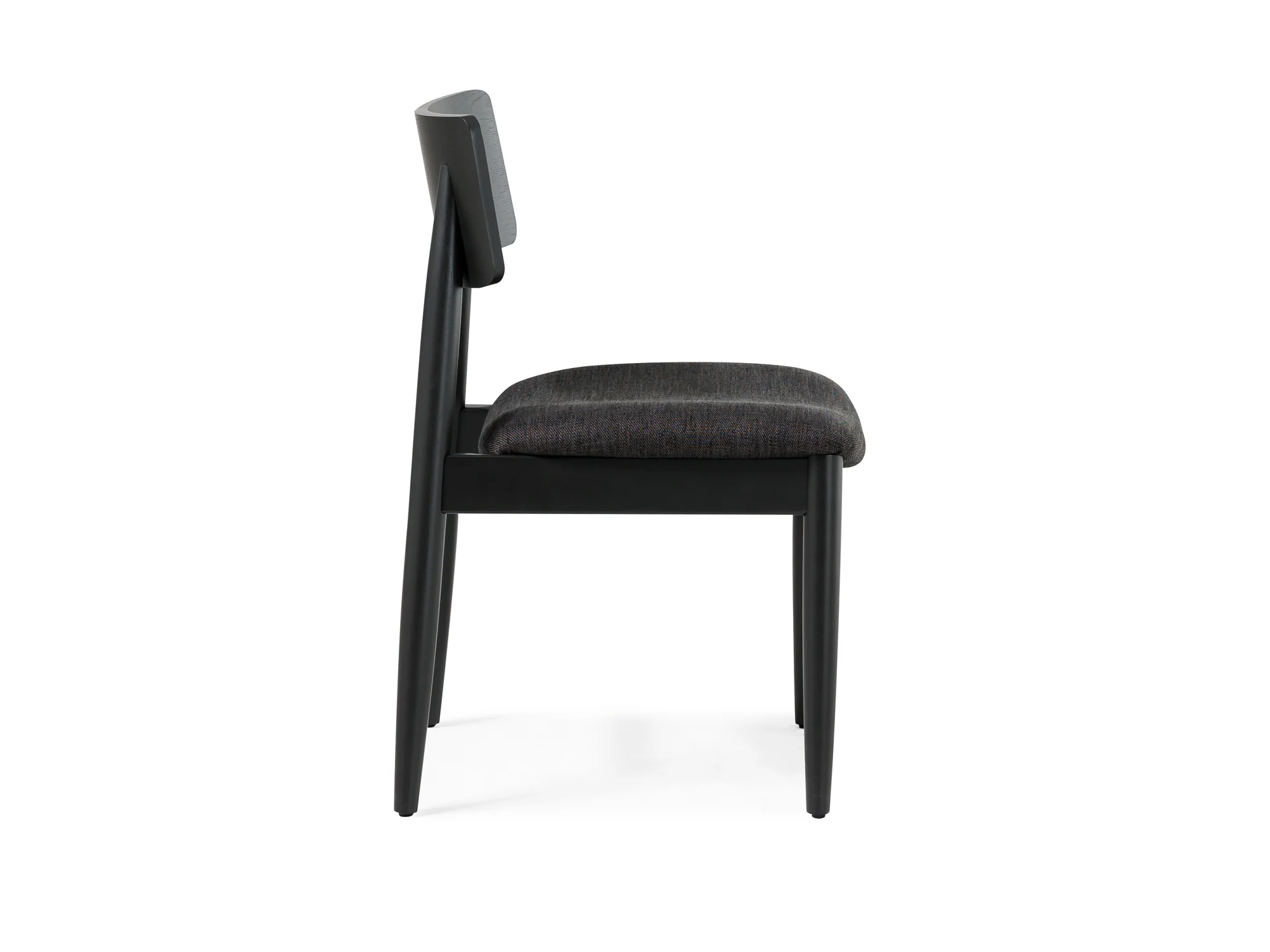 Transformer Round Chair - Image 20