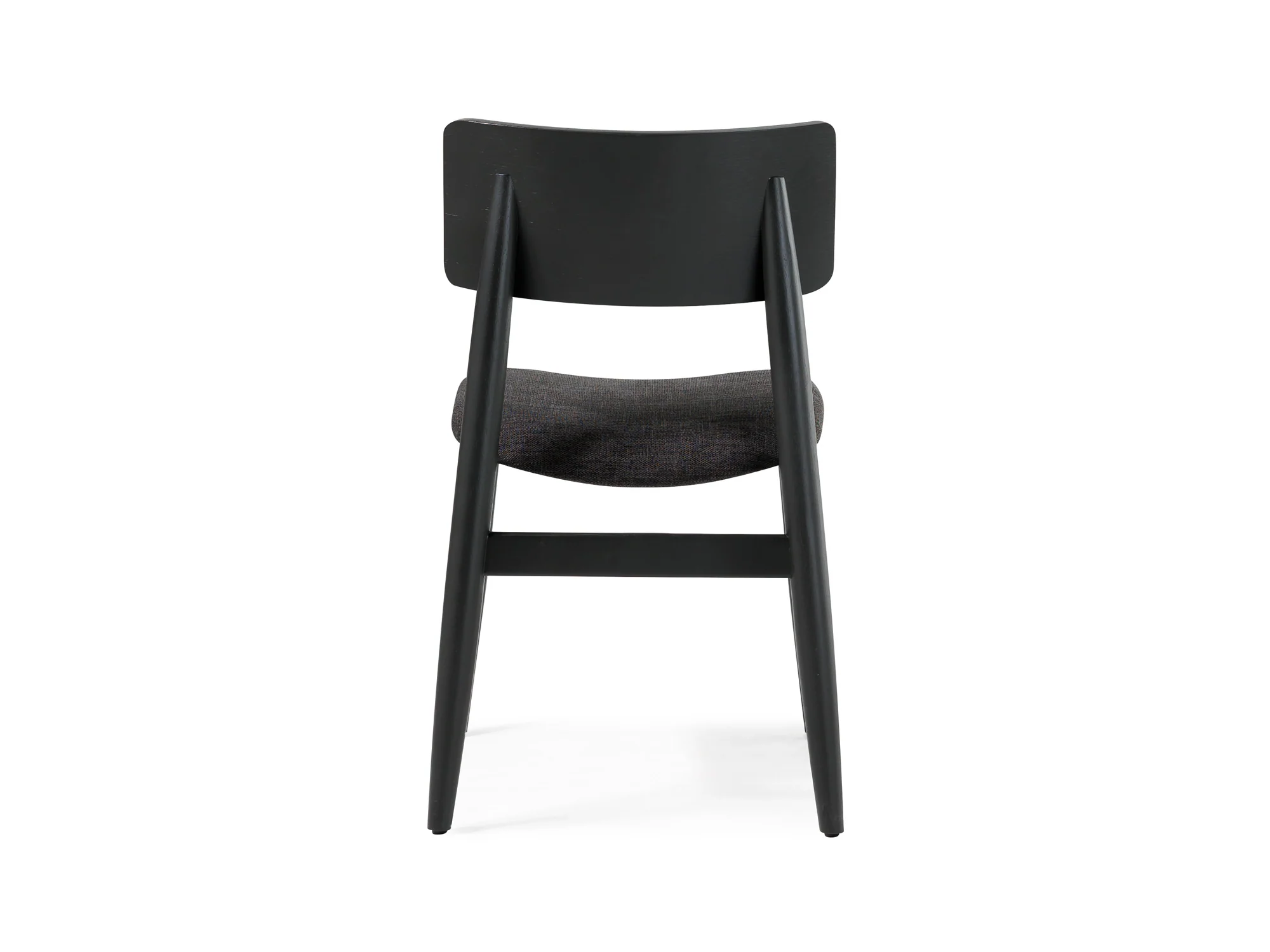 Transformer Round Chair - Image 21
