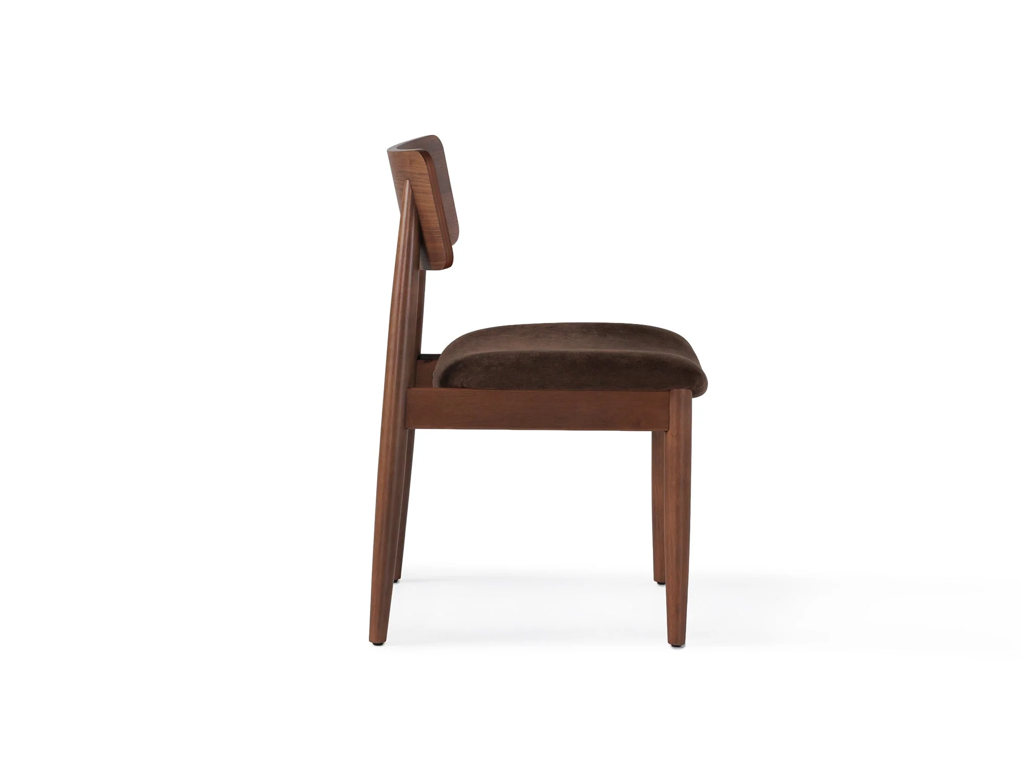 Transformer Round Chair - Image 39