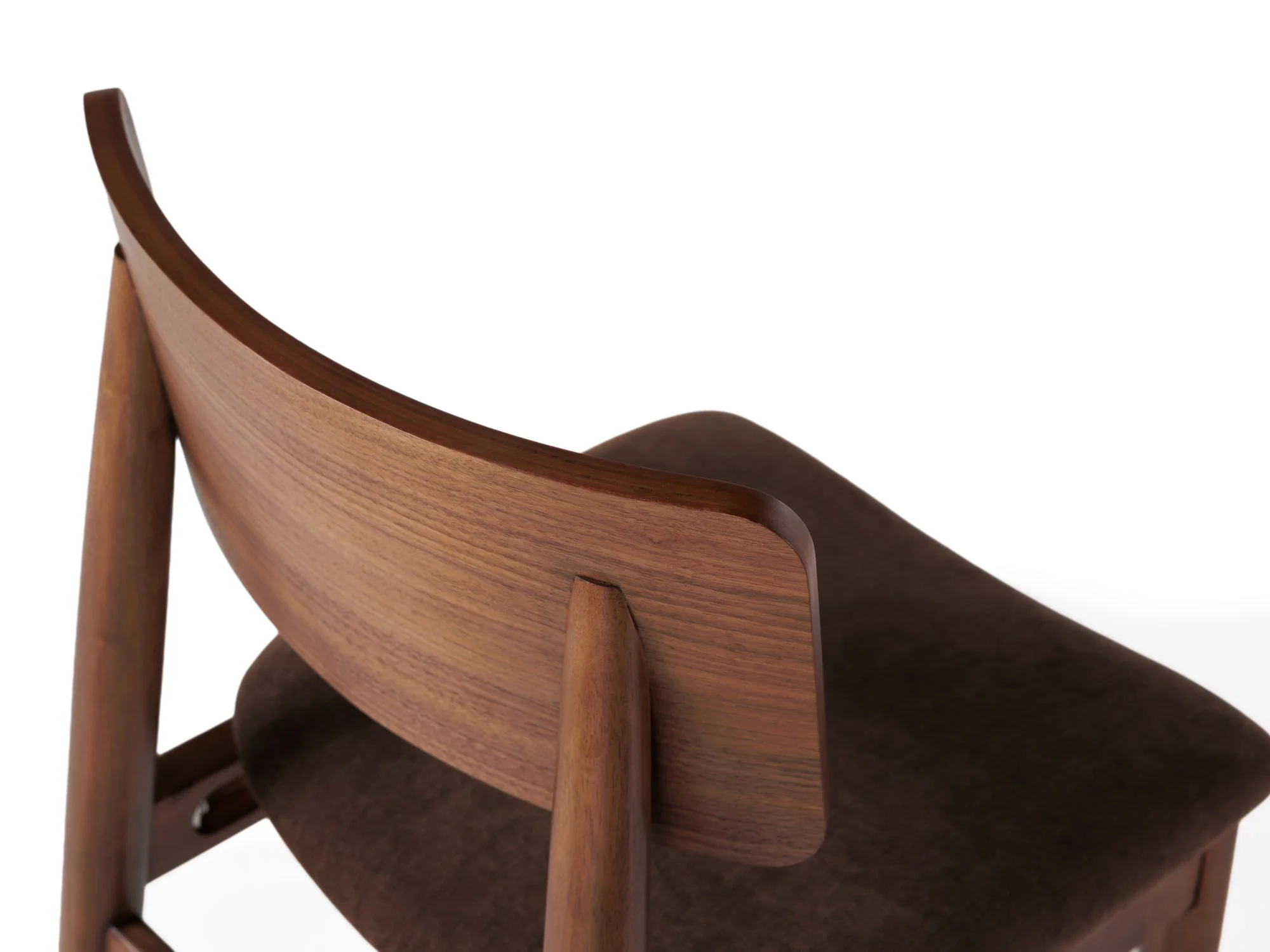 Transformer Round Chair - Image 41