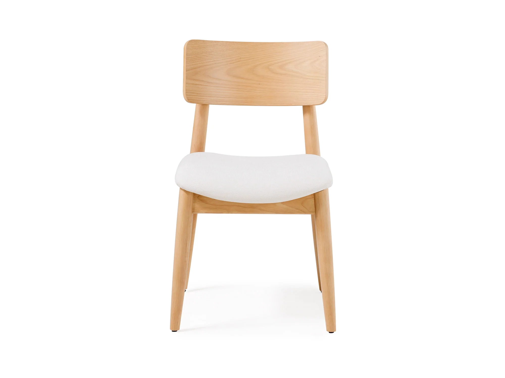 Transformer Round Chair - Image 9