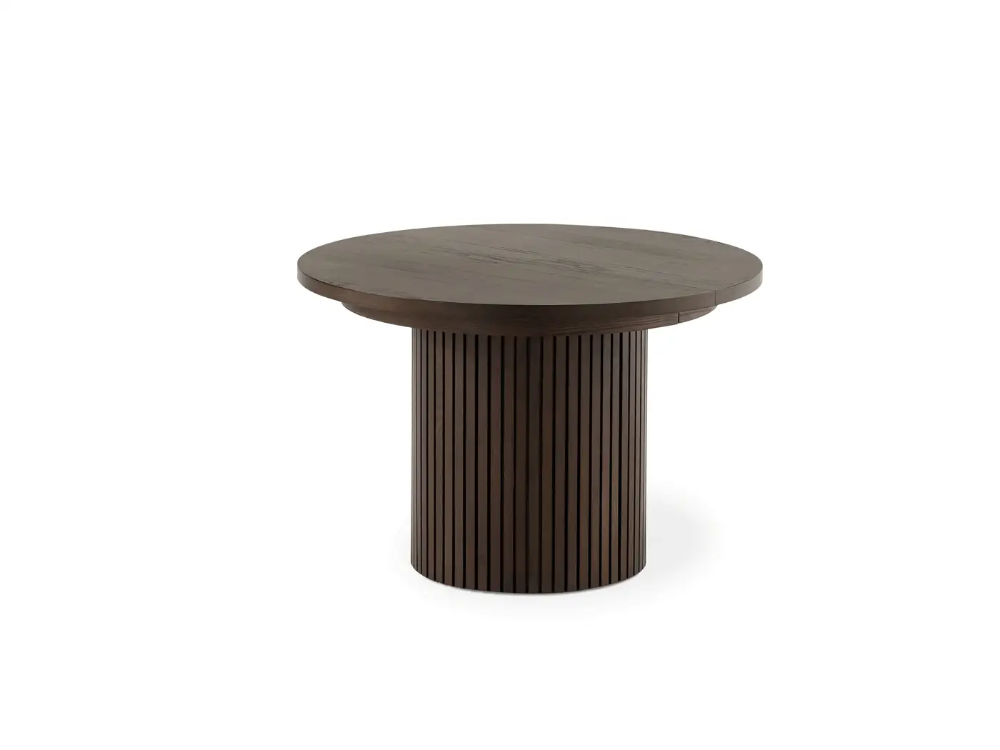 Round Dining Set - The Family - Image 15