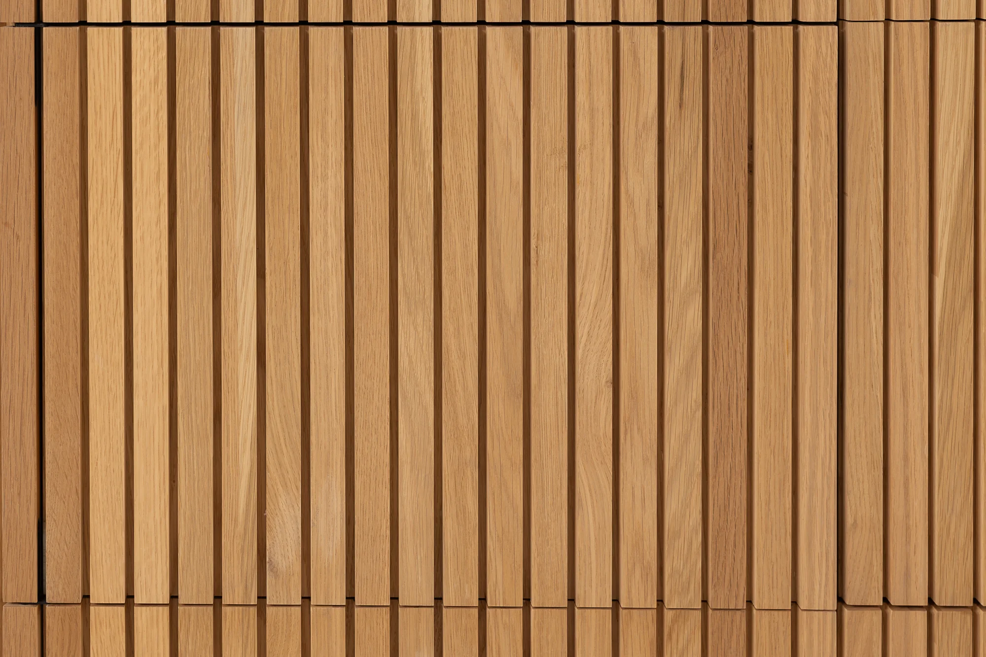 Round Dining Set - The Family - Image 26