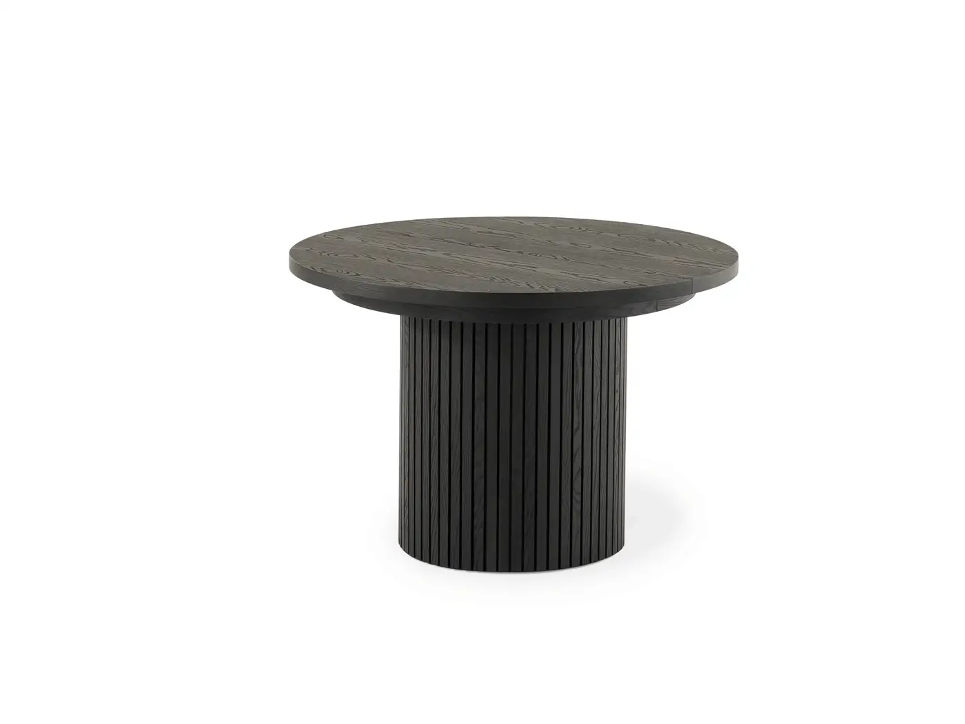 Round Dining Set - The Practical - Image 15