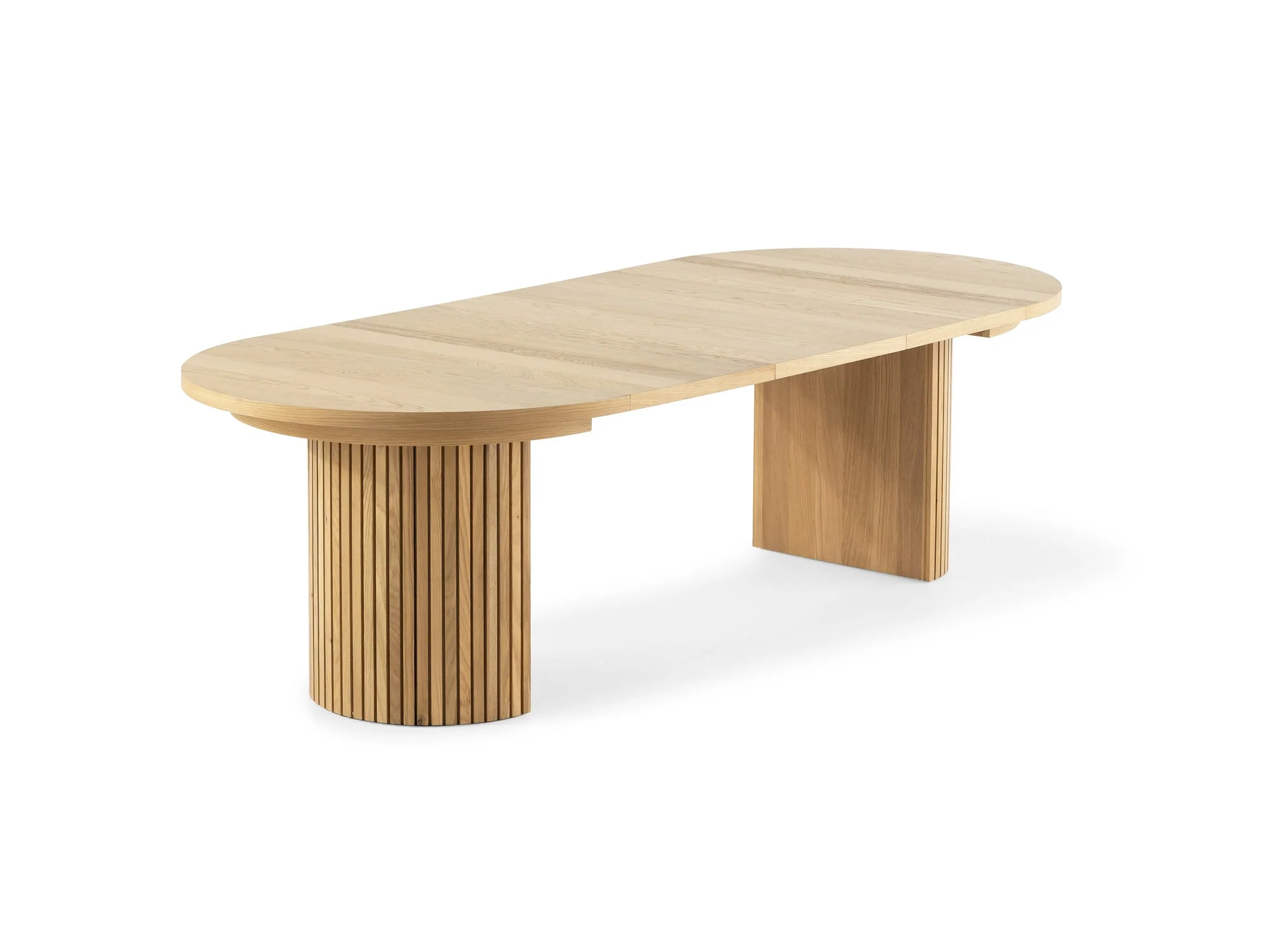 Transformer Round Table - Image 53