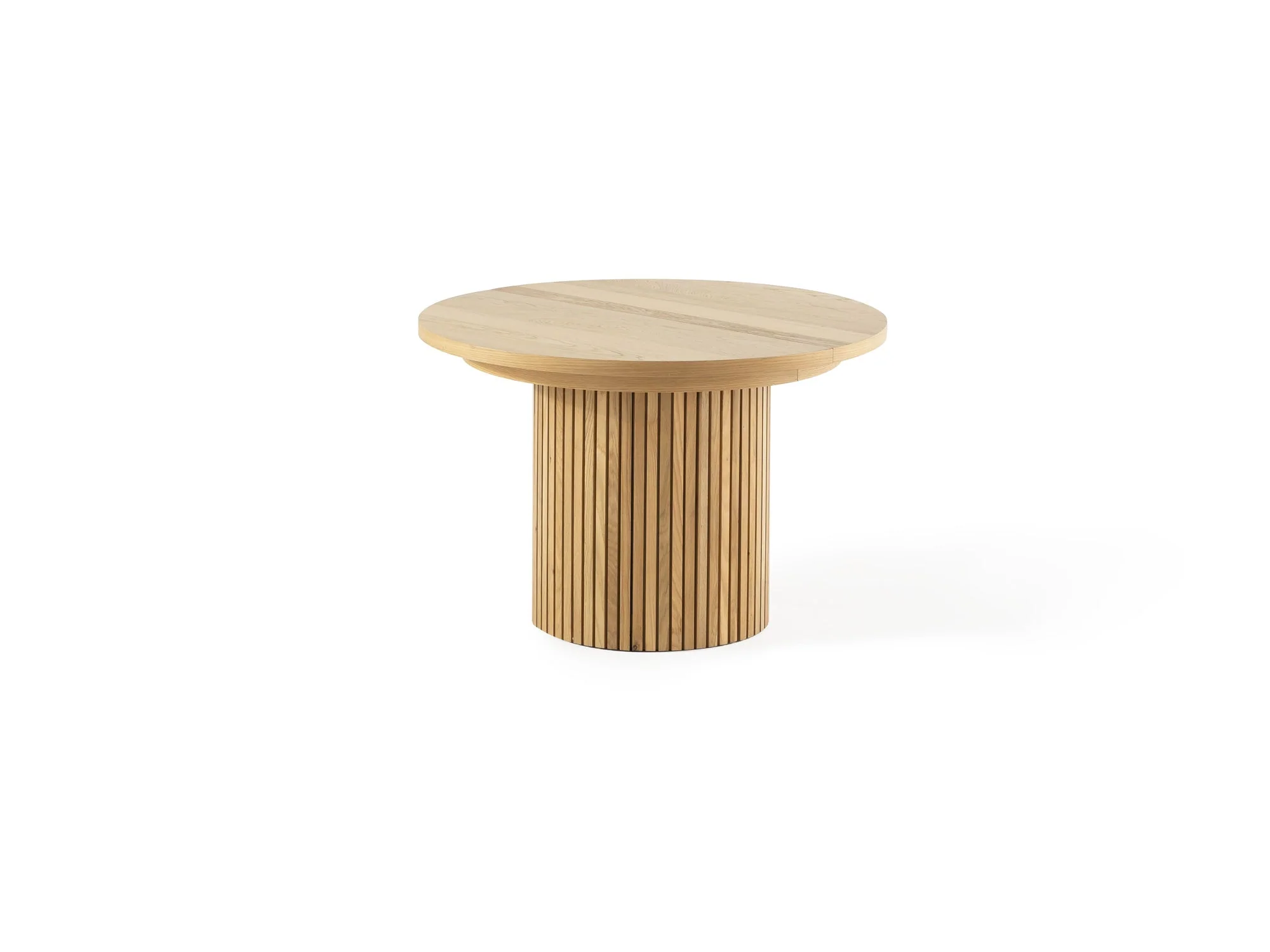 Transformer Round Table - Image 54