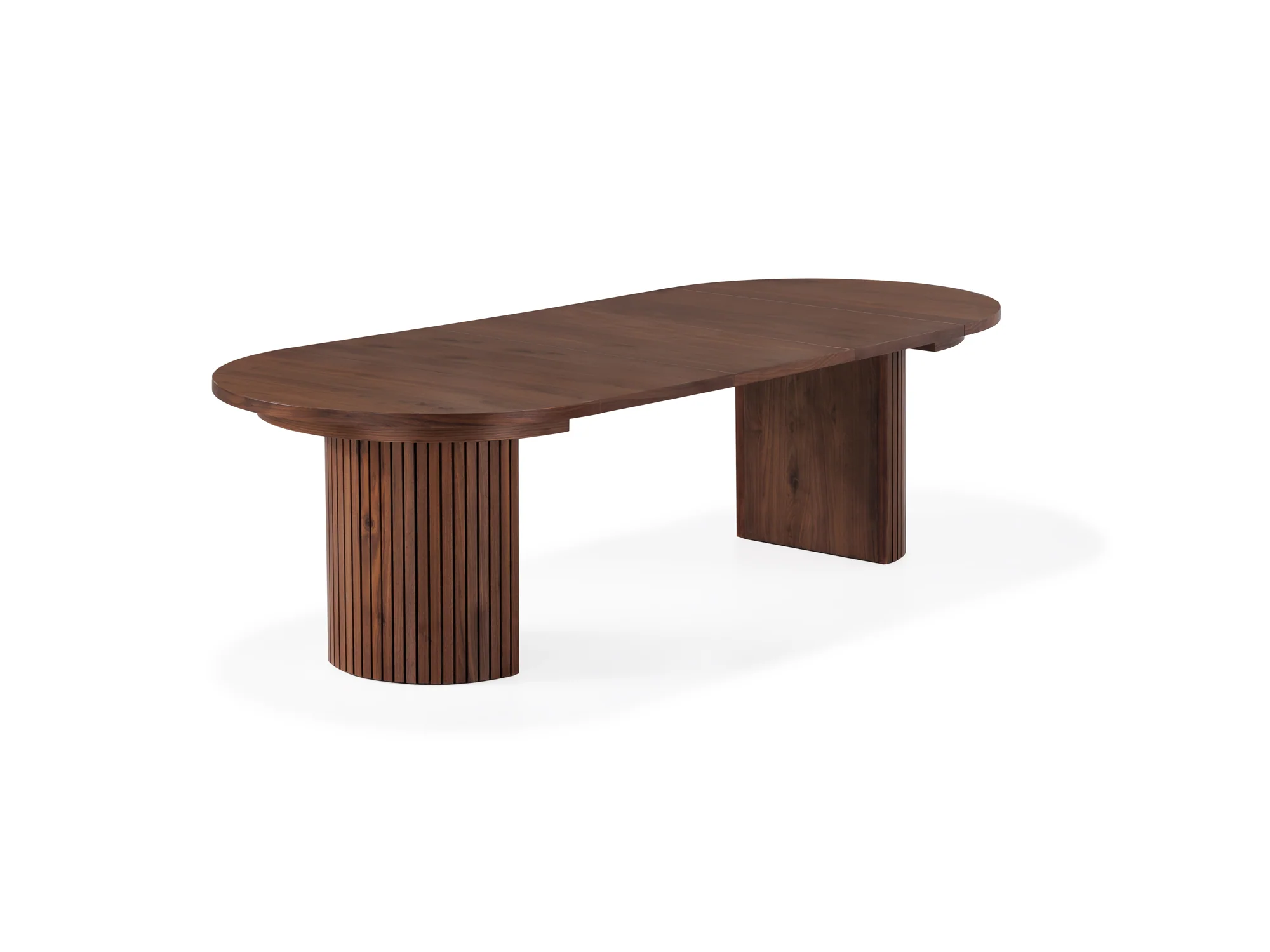 Transformer Round Table - Image 70