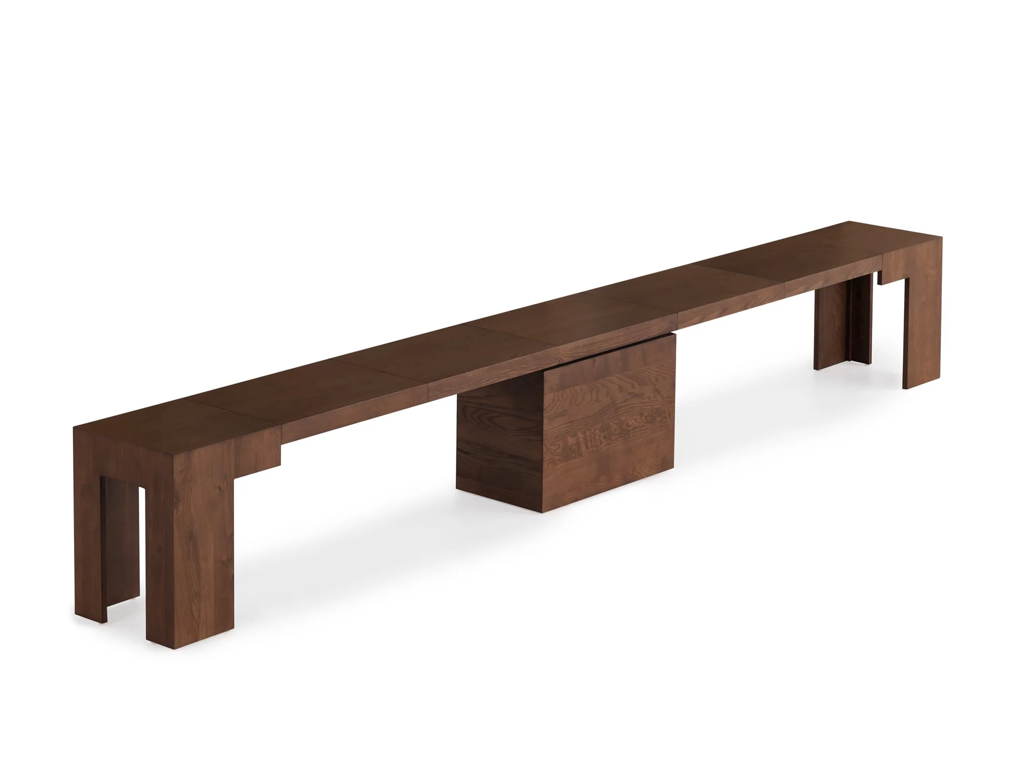 Transformer Bench 4.0 - FREE - Image 27