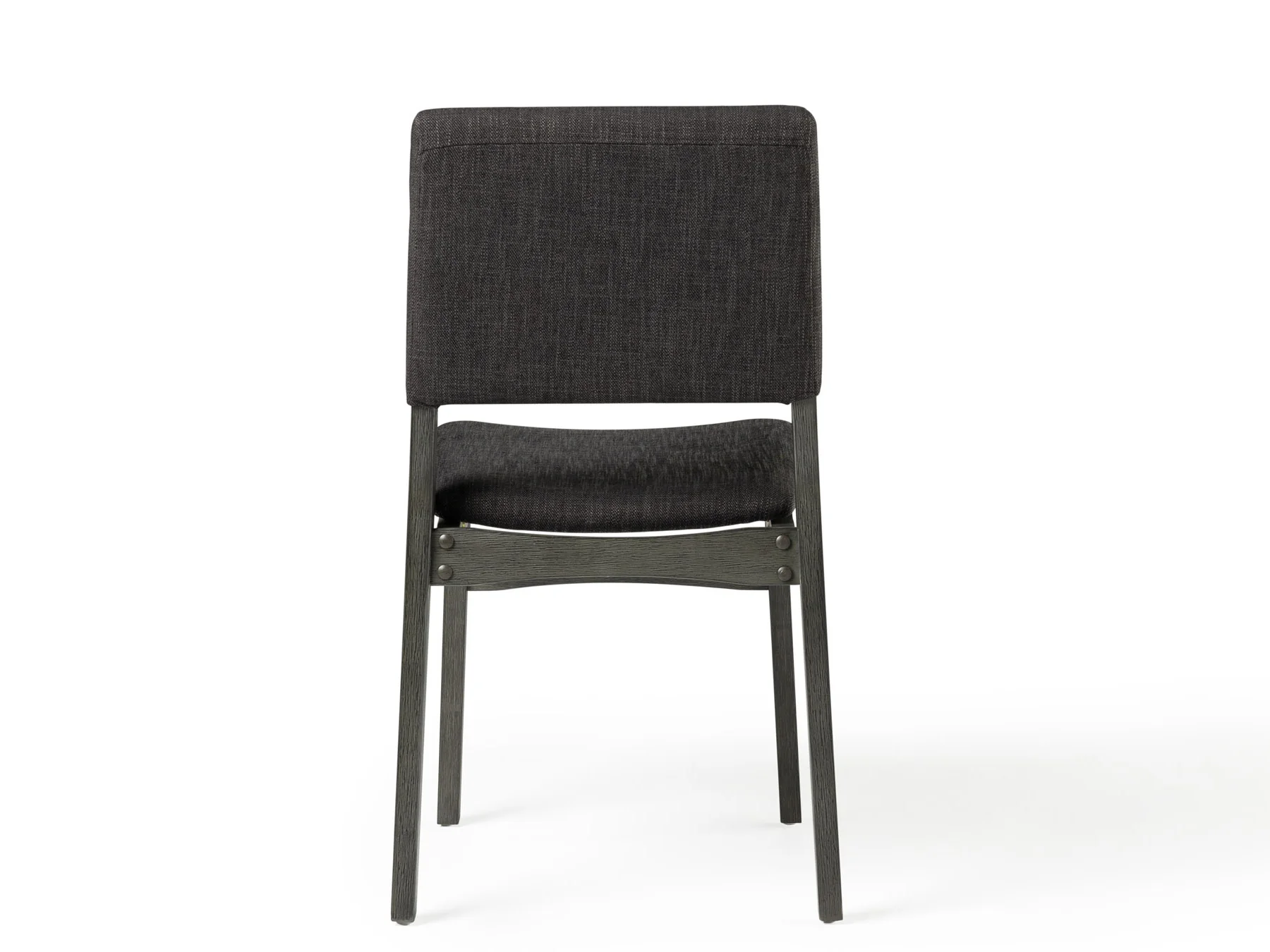 Transformer Chair - Image 103