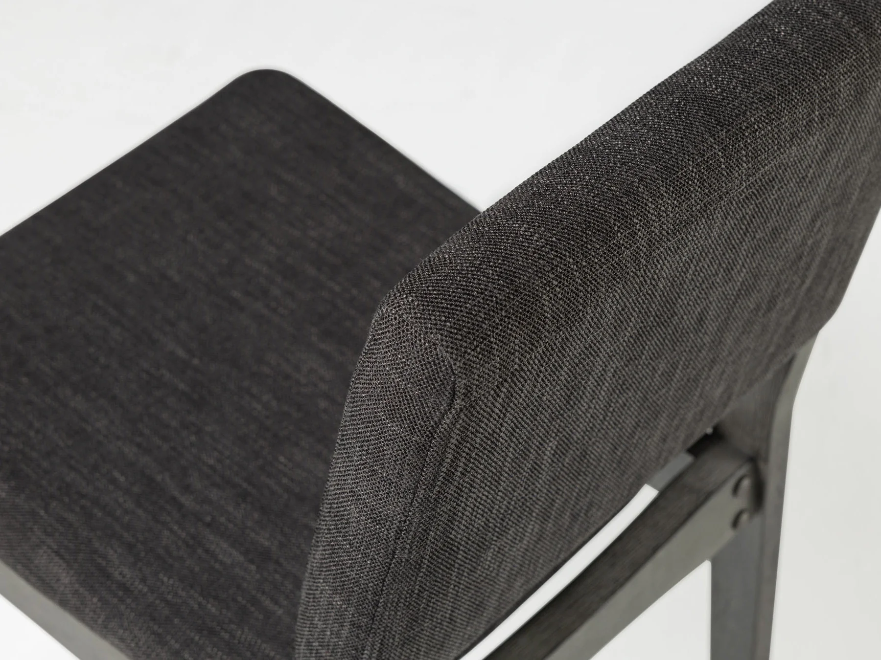 Transformer Chair - Image 105