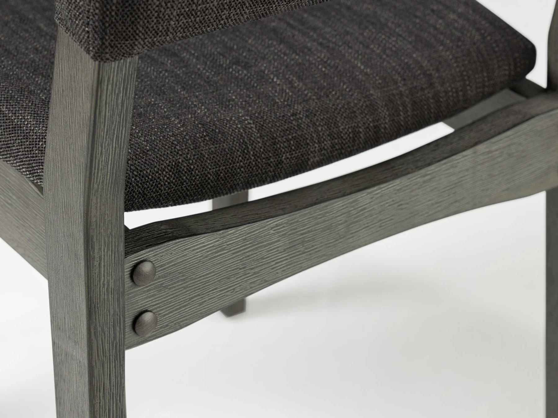 Transformer Chair - Image 106