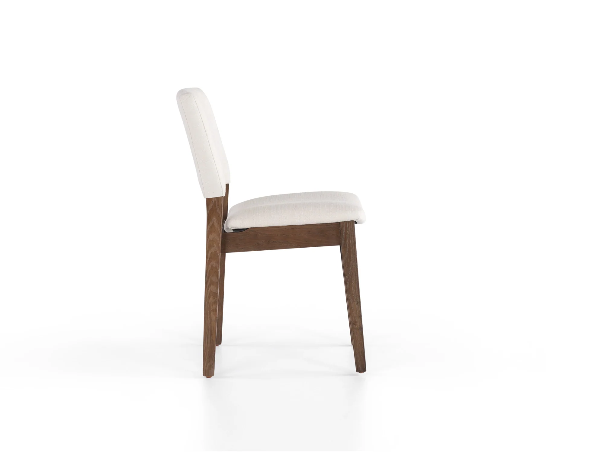 Transformer Chair - Image 55
