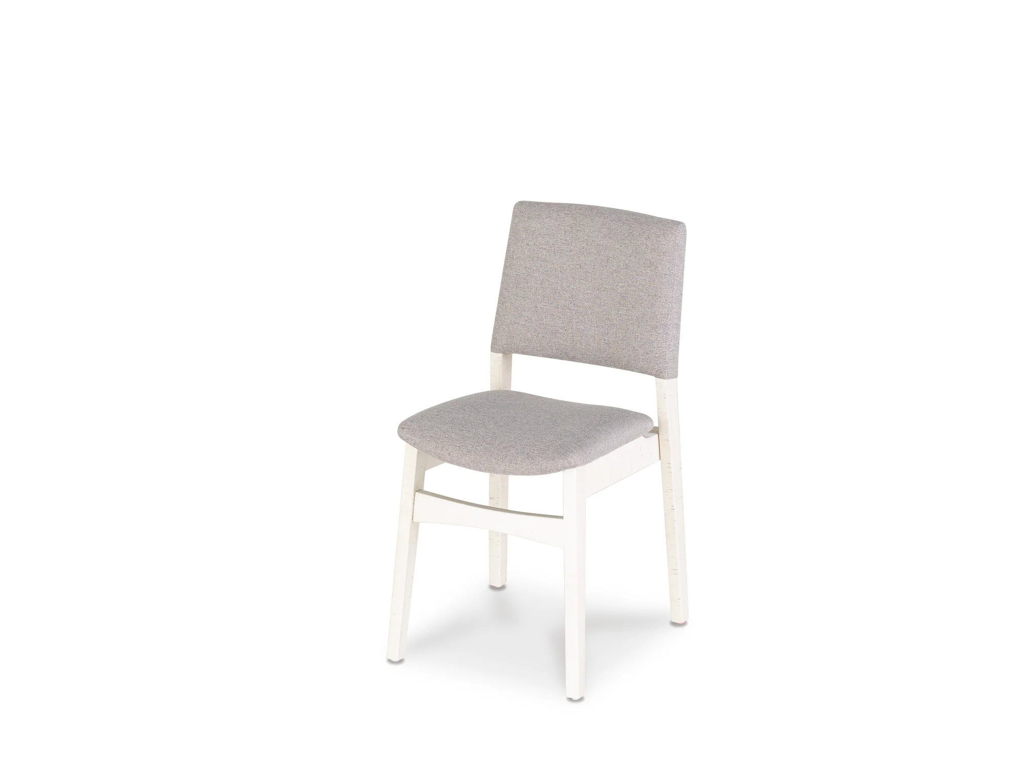 Transformer Chair - Image 58