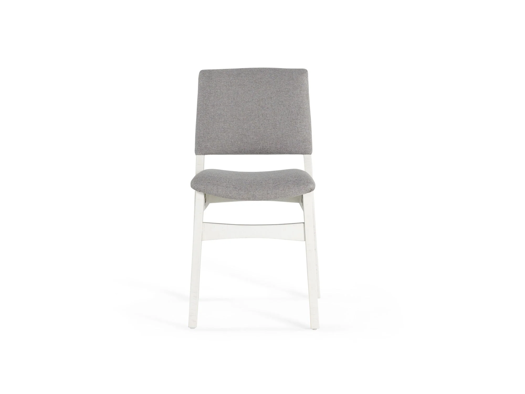 Transformer Chair - Image 60