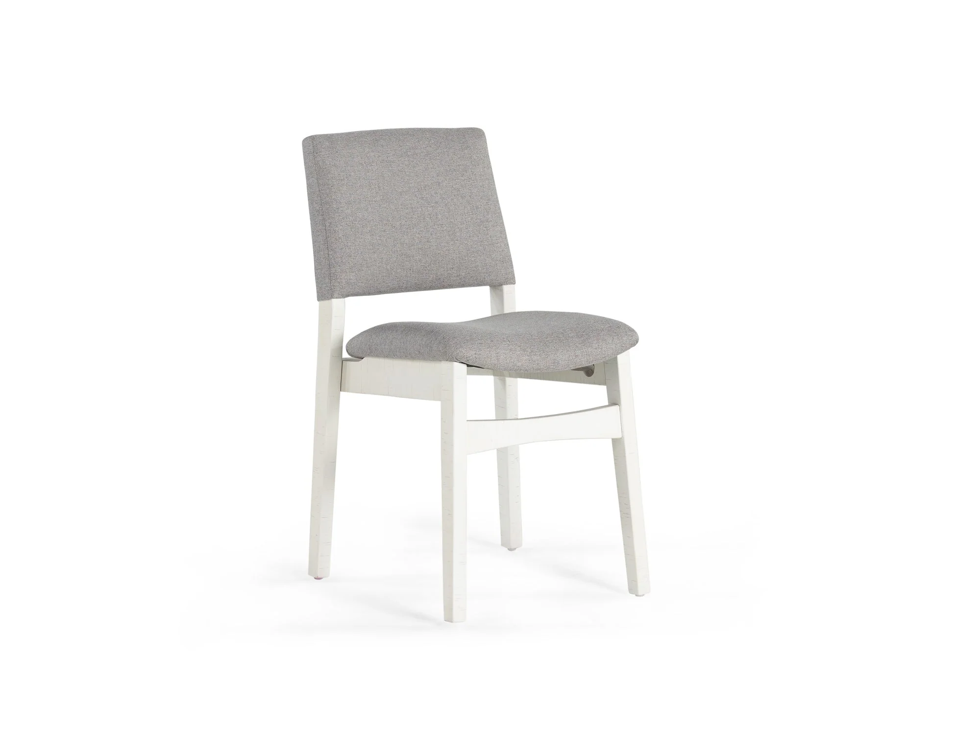 Transformer Chair - Image 61