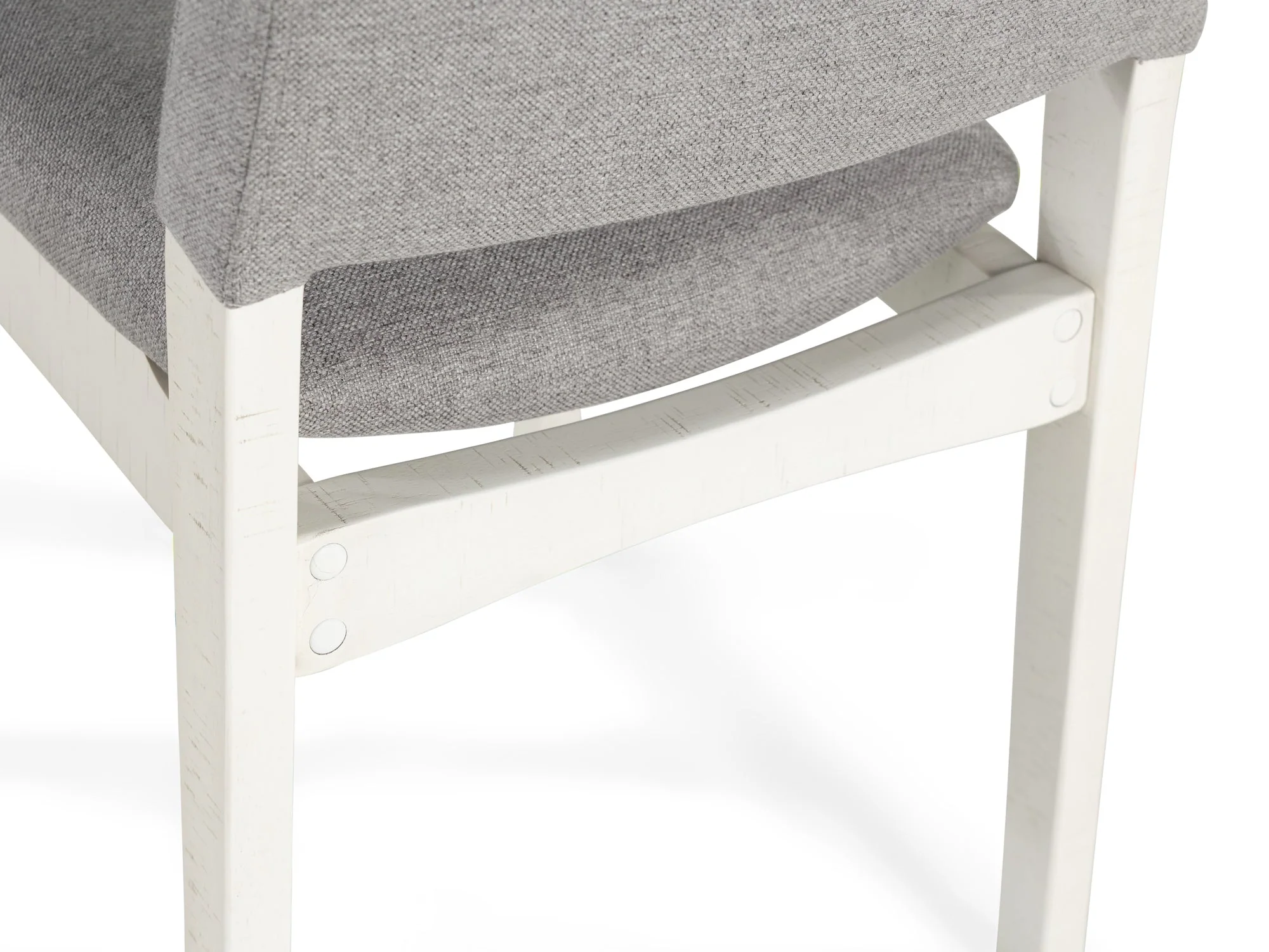 Transformer Chair - Image 66
