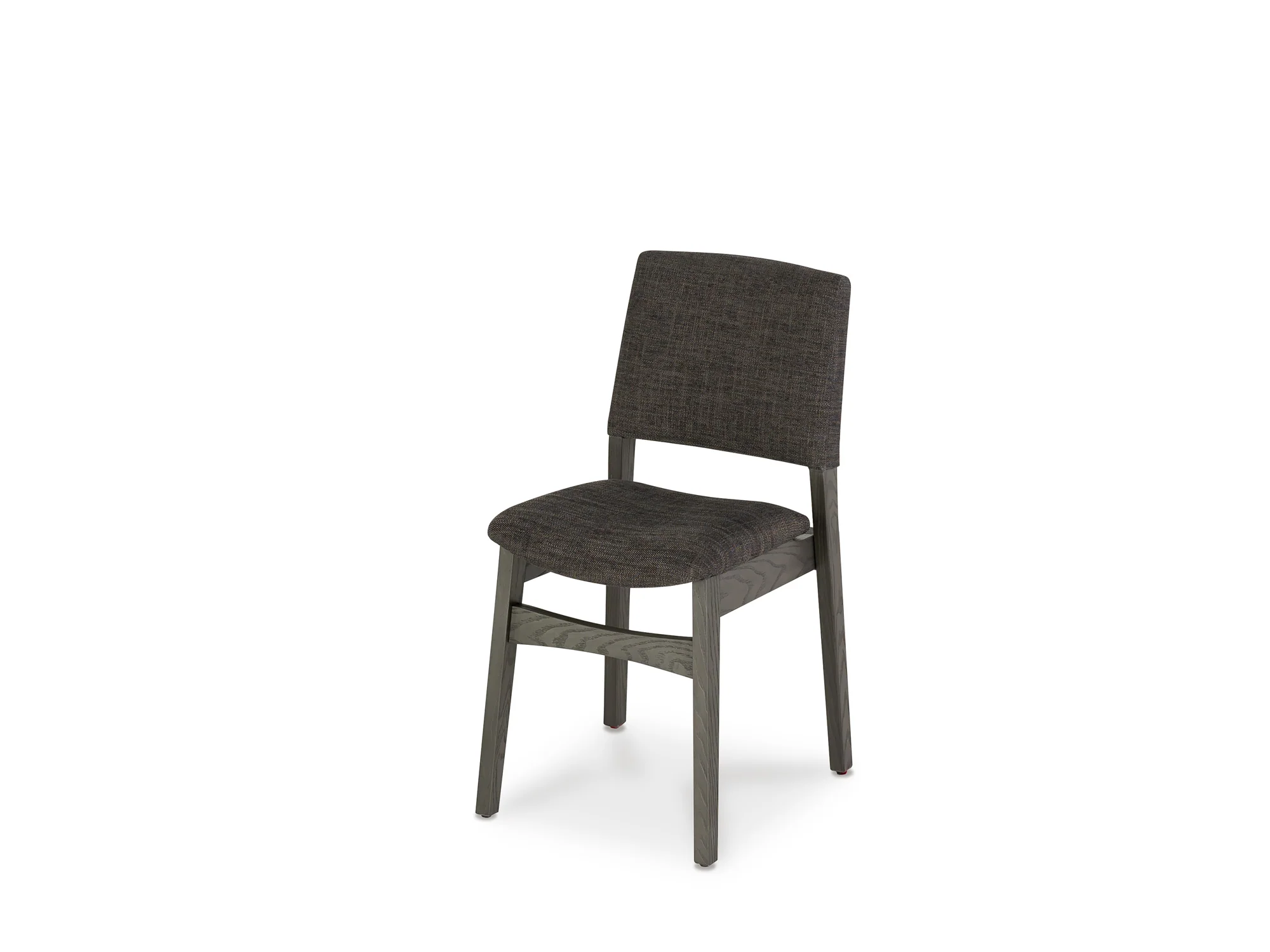 Transformer Chair - Image 67