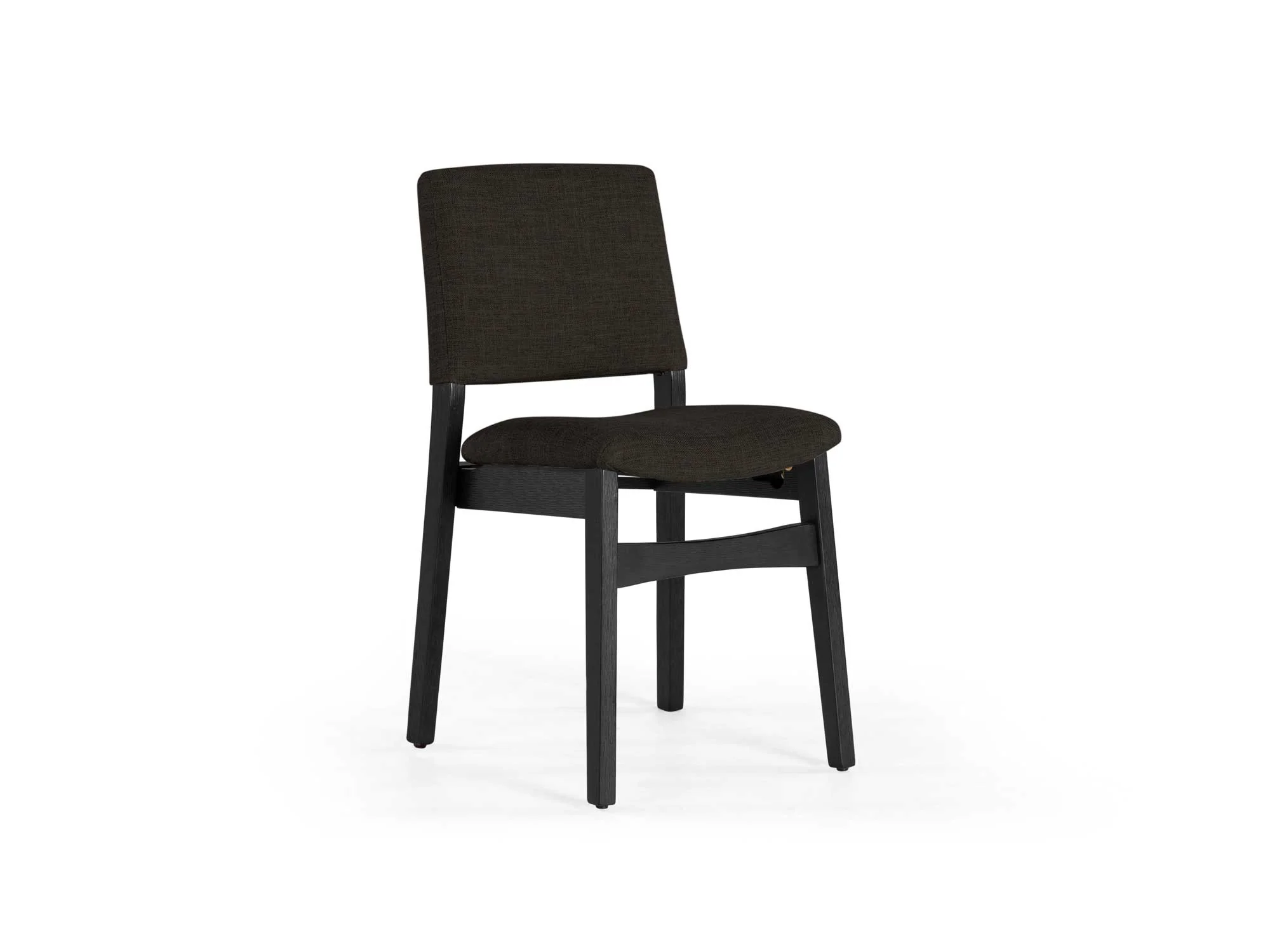 Transformer Chair - Image 70