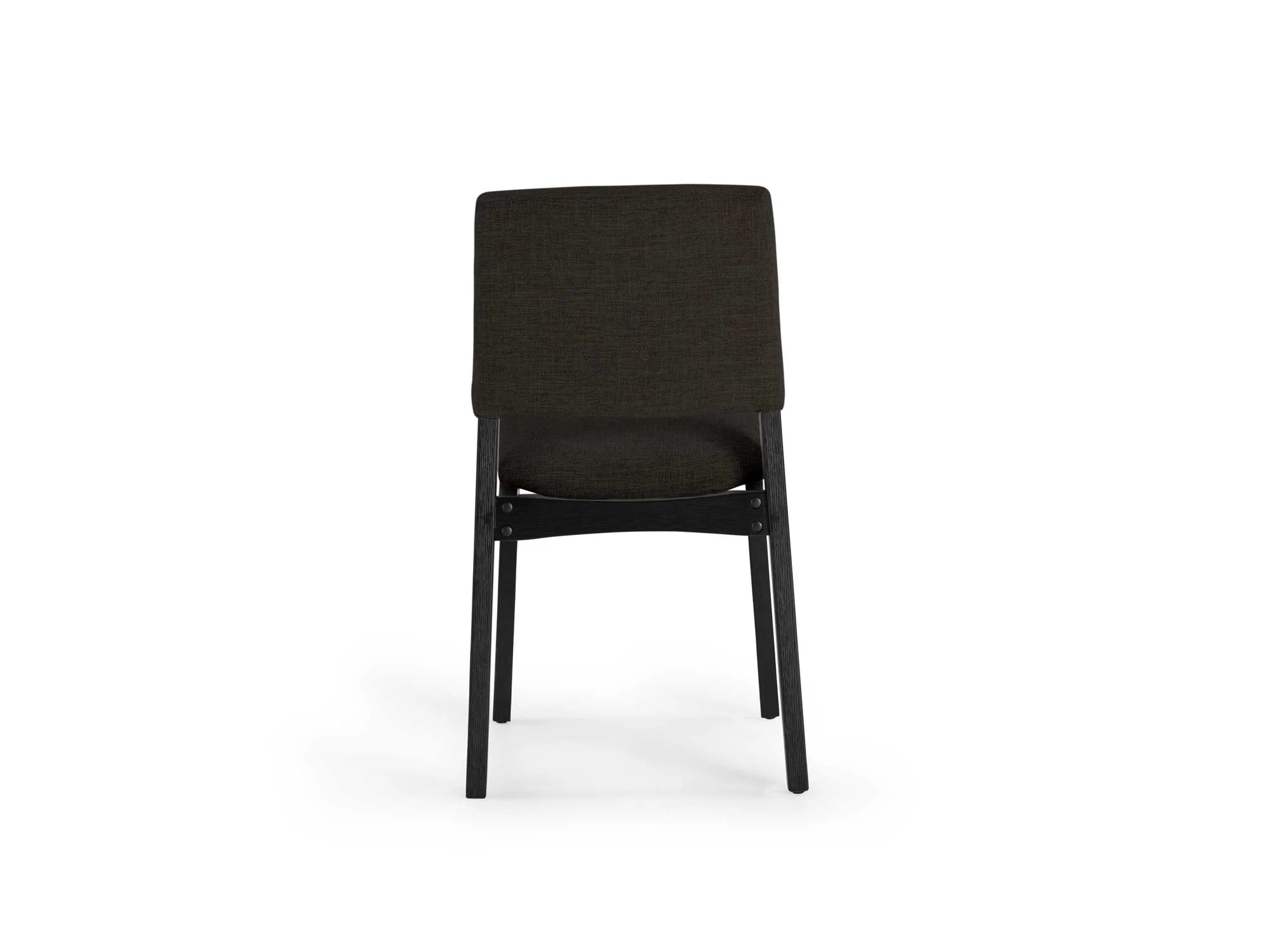 Transformer Chair - Image 72
