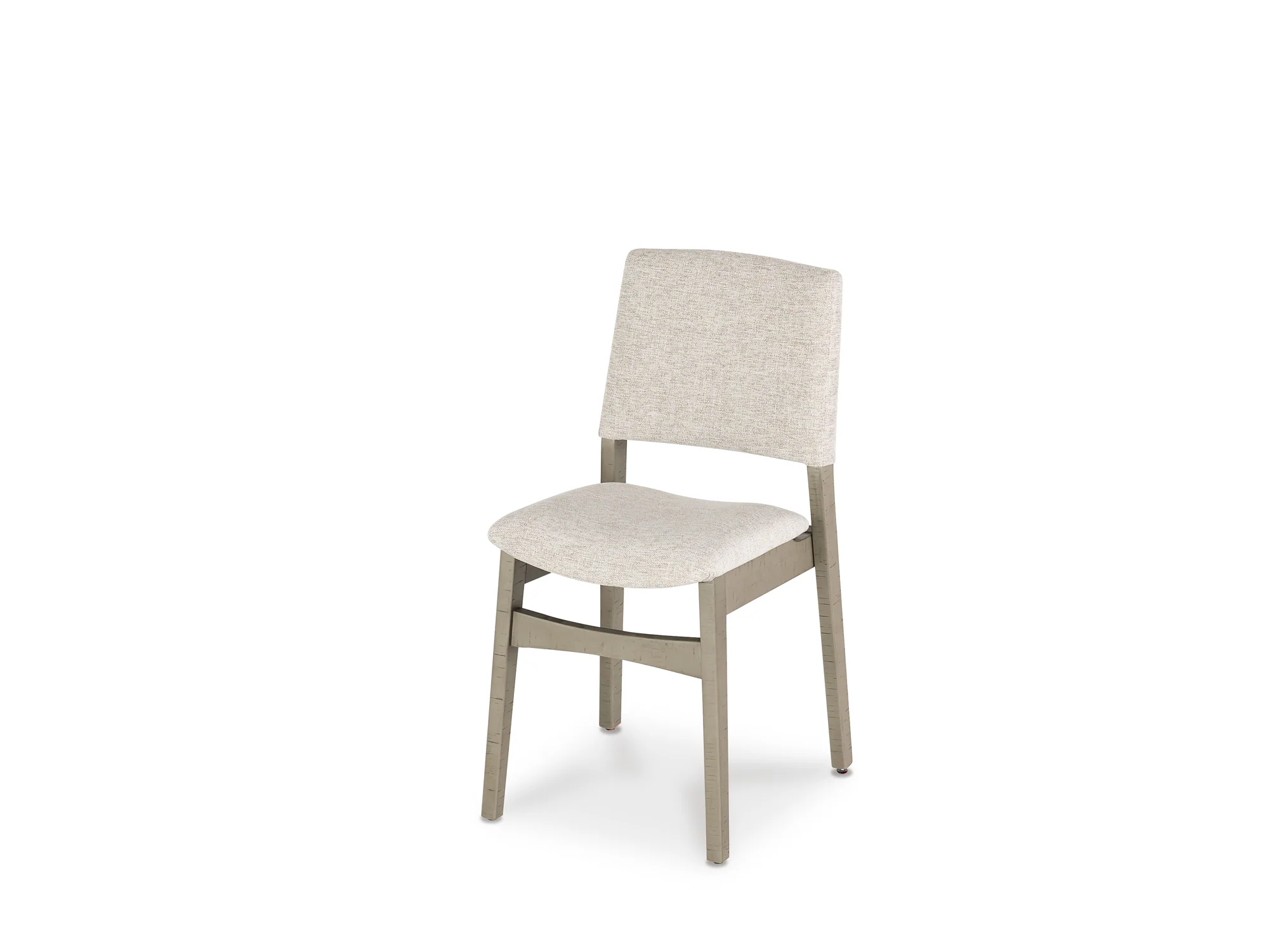 Transformer Chair - Image 76
