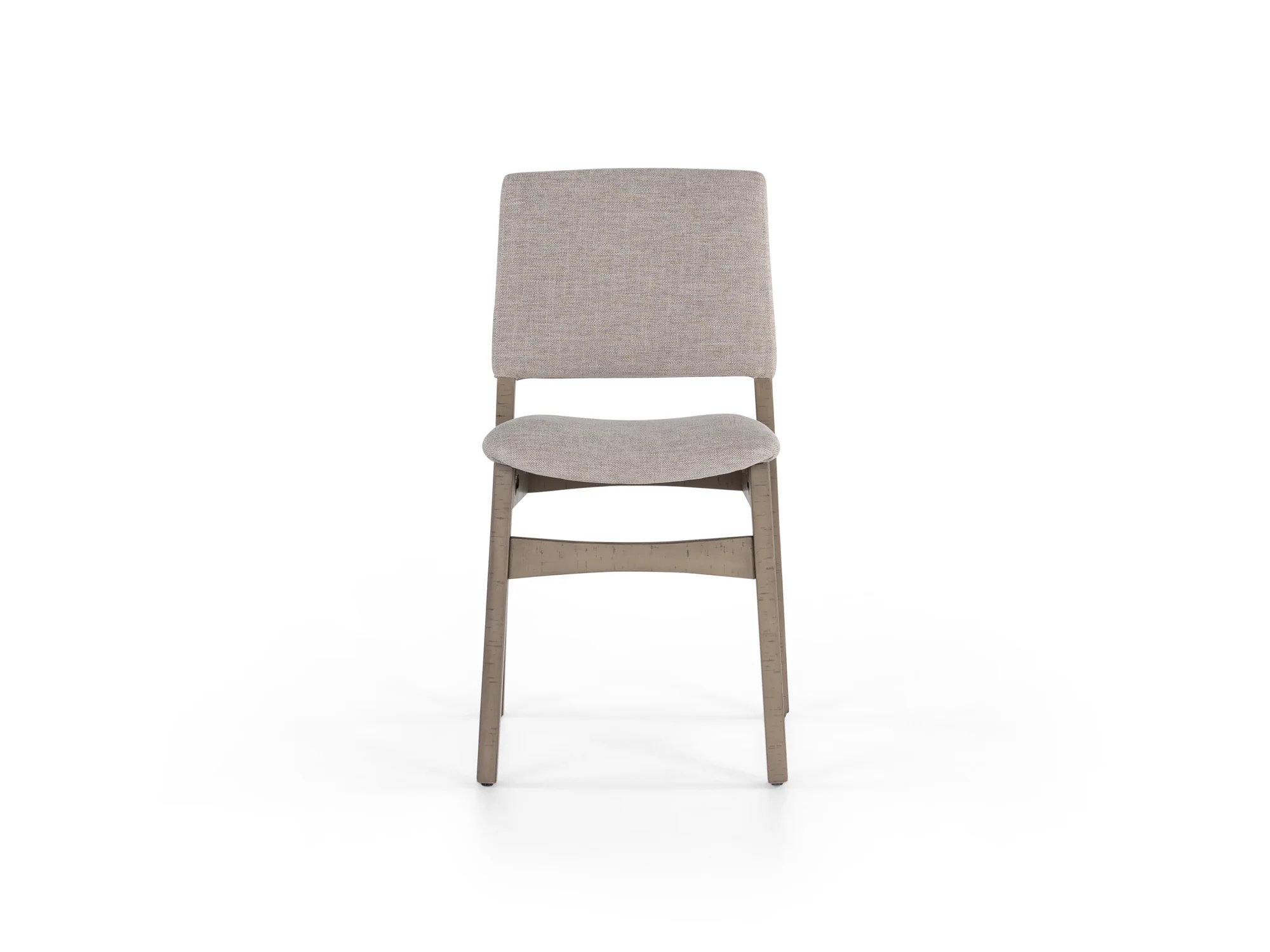 Transformer Chair - Image 78