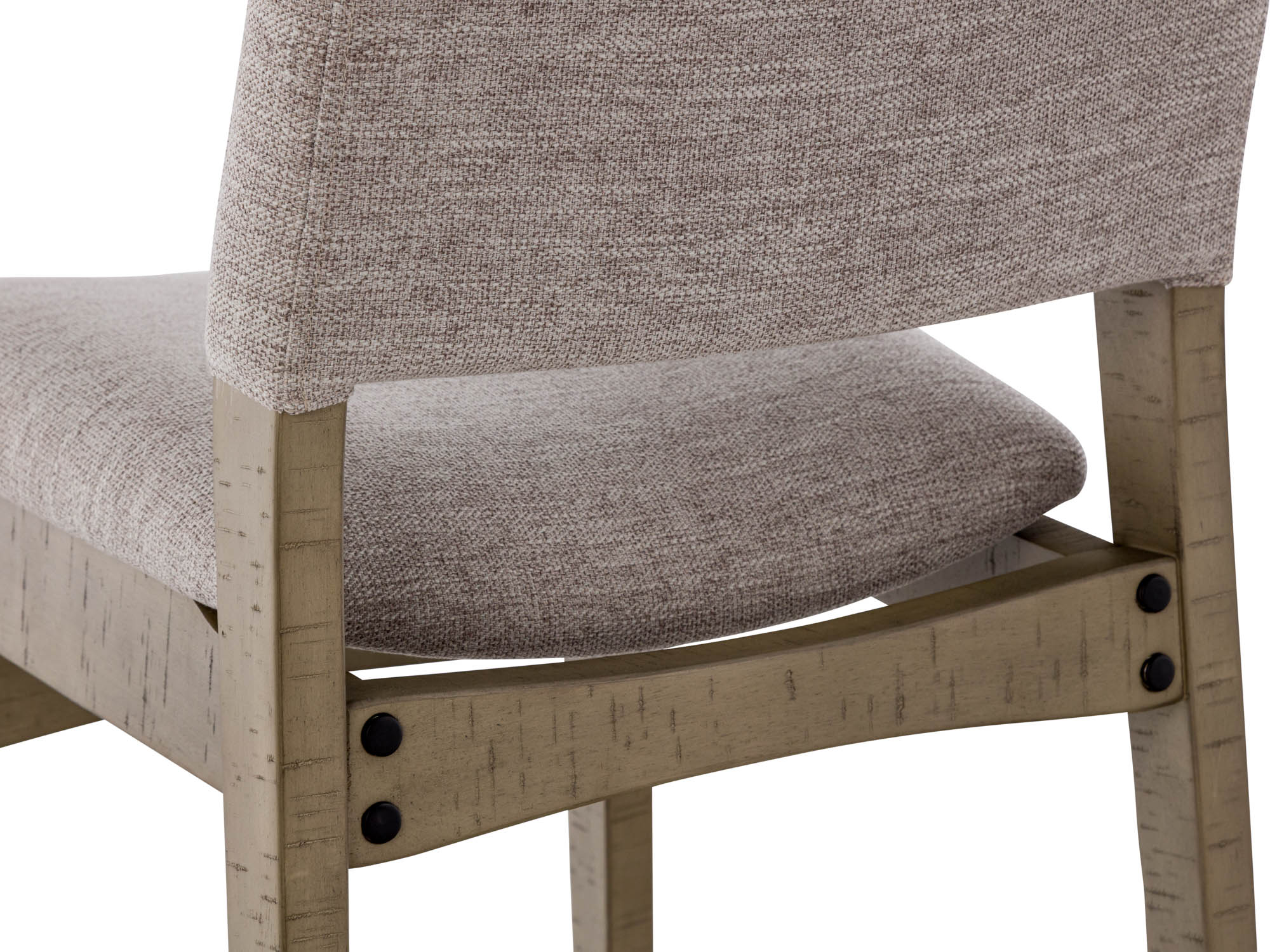 Transformer Chair - Image 84