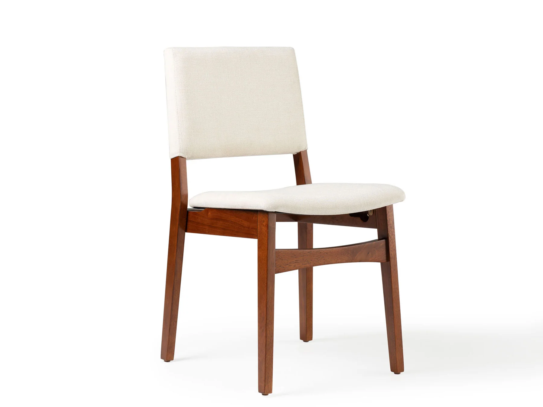 Transformer Chair - Image 86