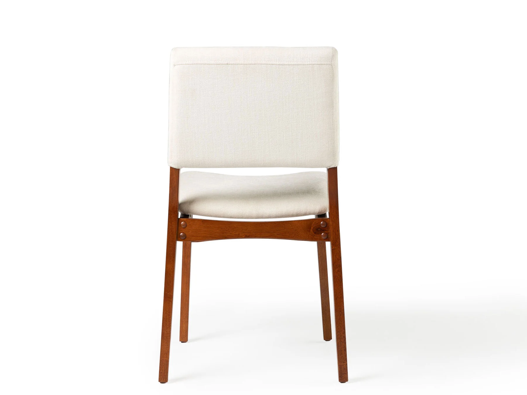 Transformer Chair - Image 87