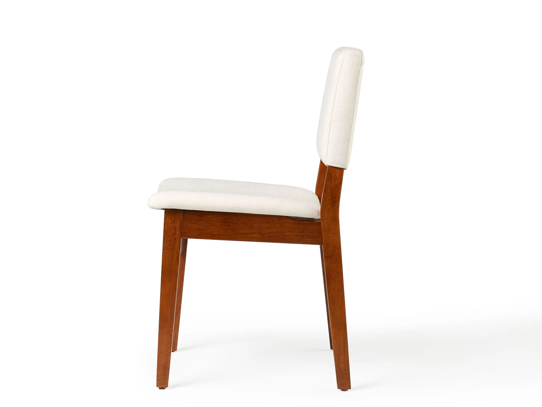 Transformer Chair - Image 88